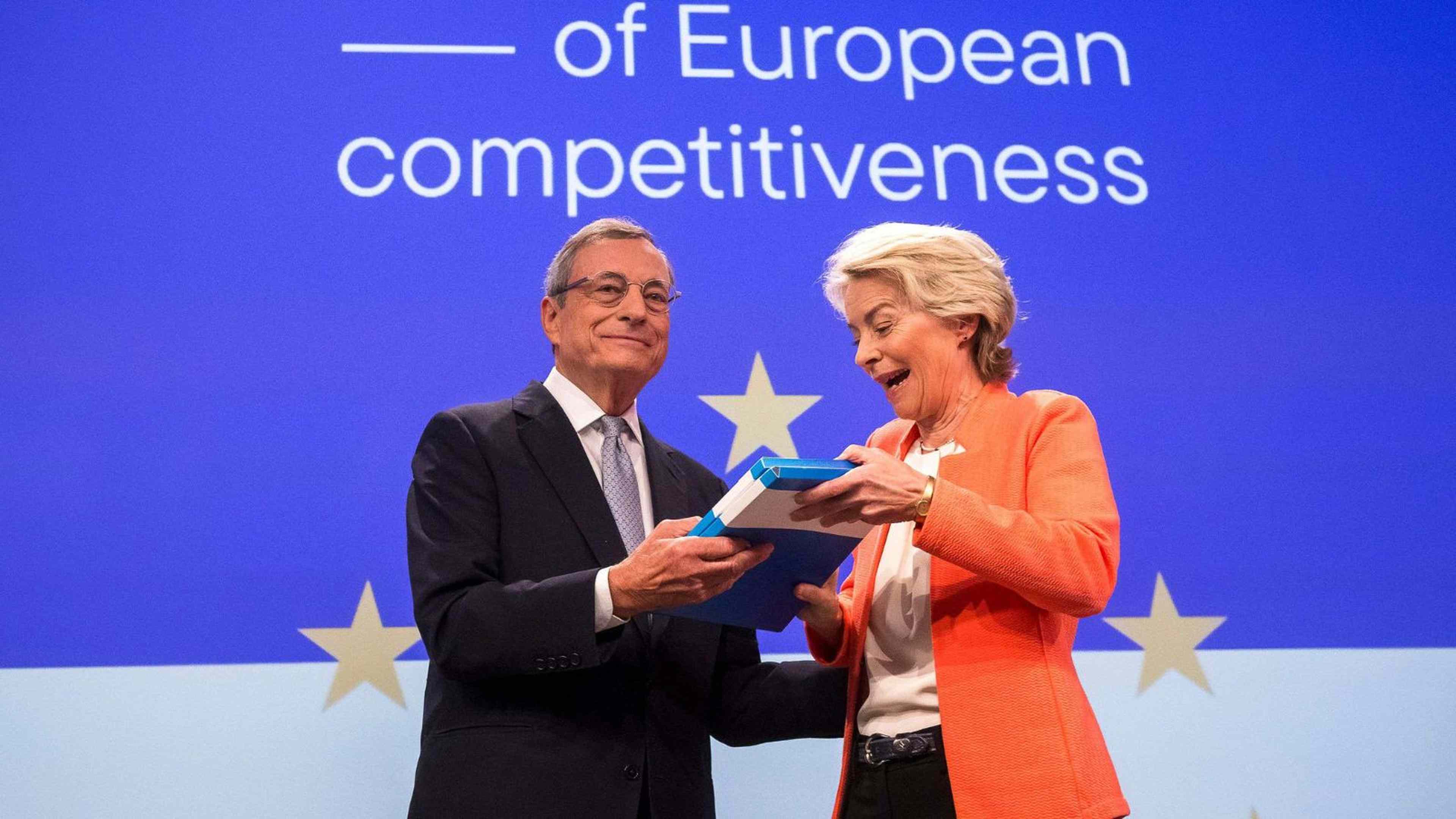 mario-draghi-competitivite