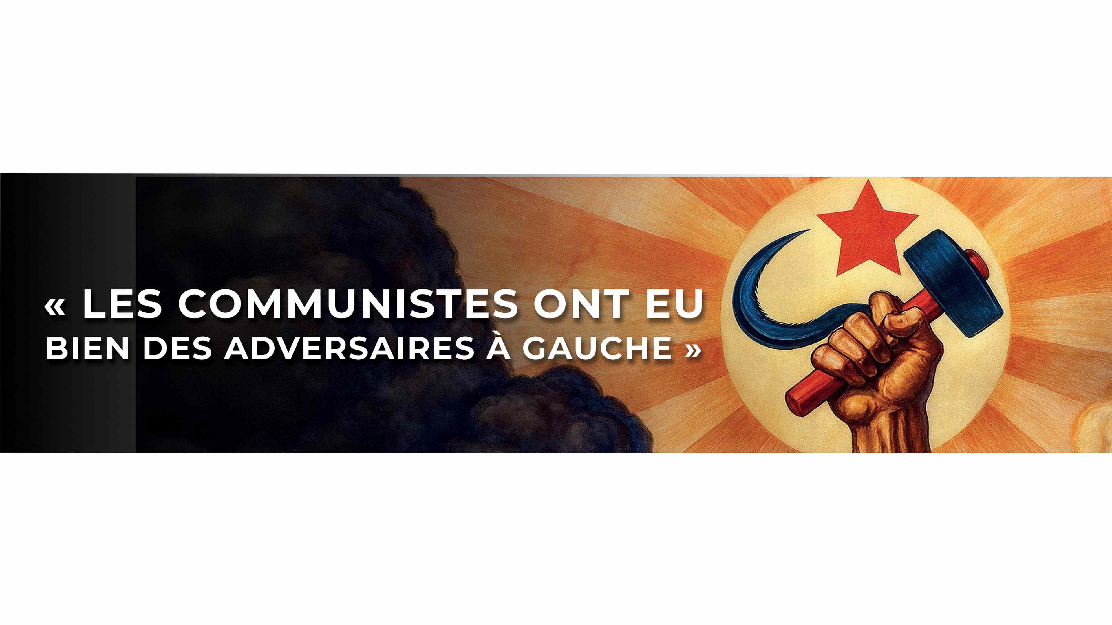 COMMUNISTES-22