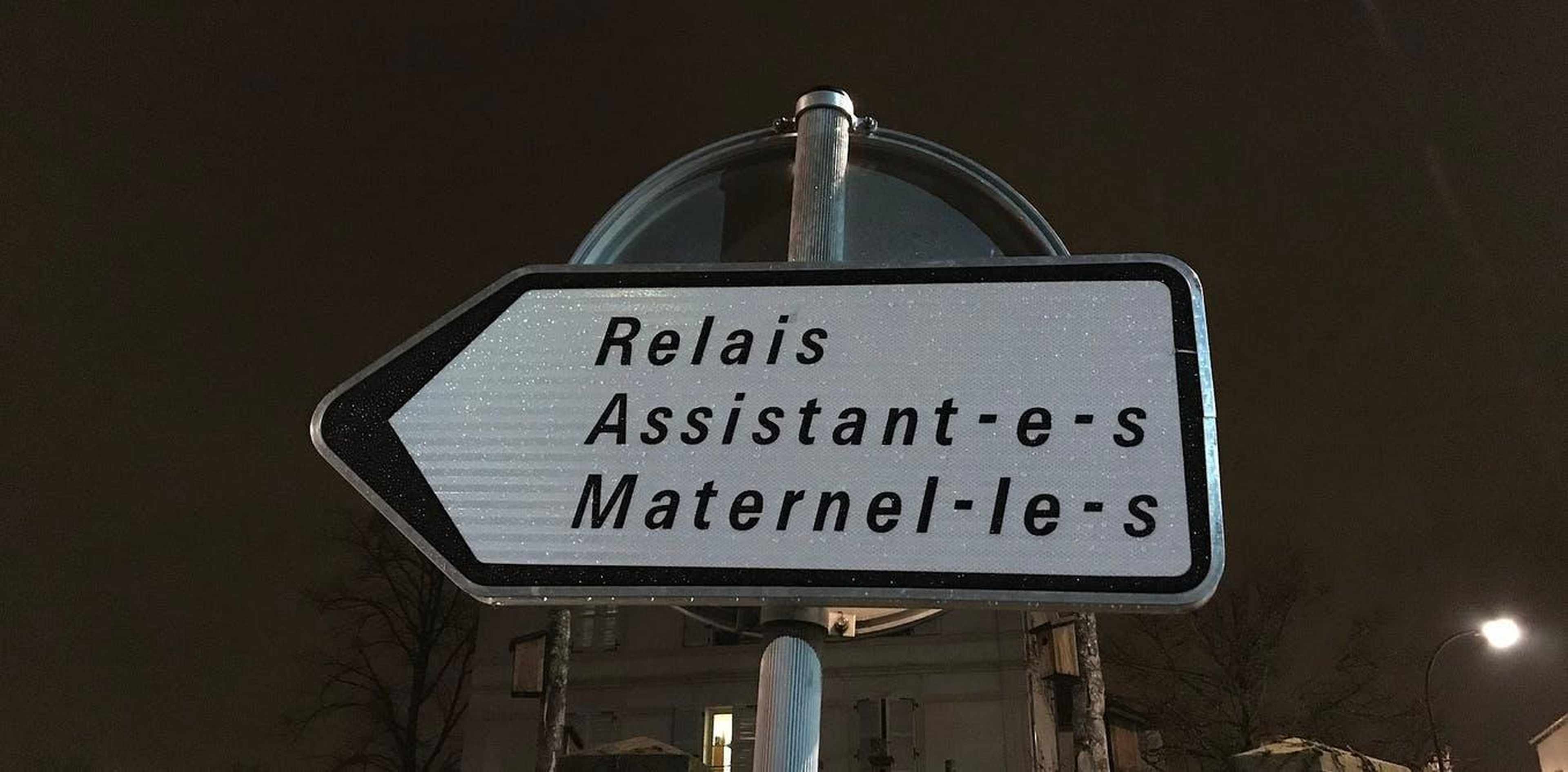 /2021/04/Ecriture inclusive