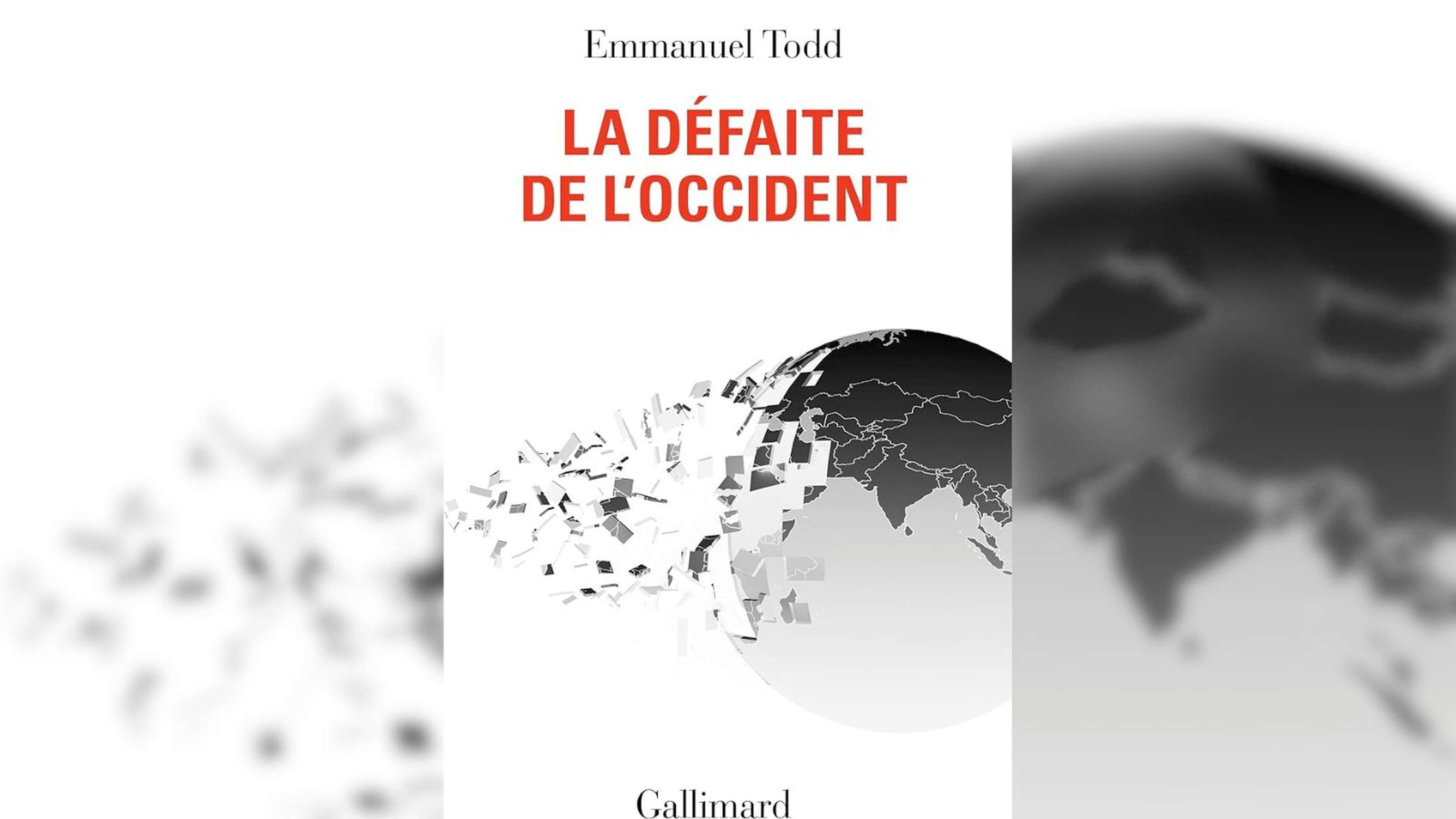 Emmanuel-todd-la-defaite-de-l-occident