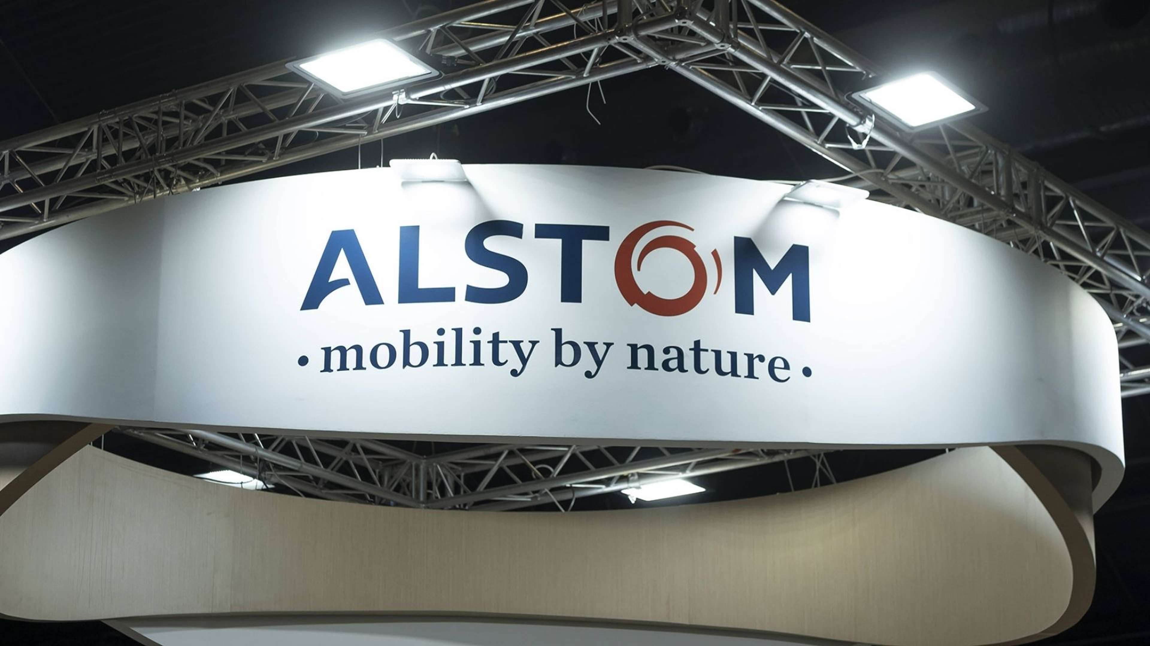 /2021/04/ALSTOM_SOUVERAITE_INDUSTRIELLE