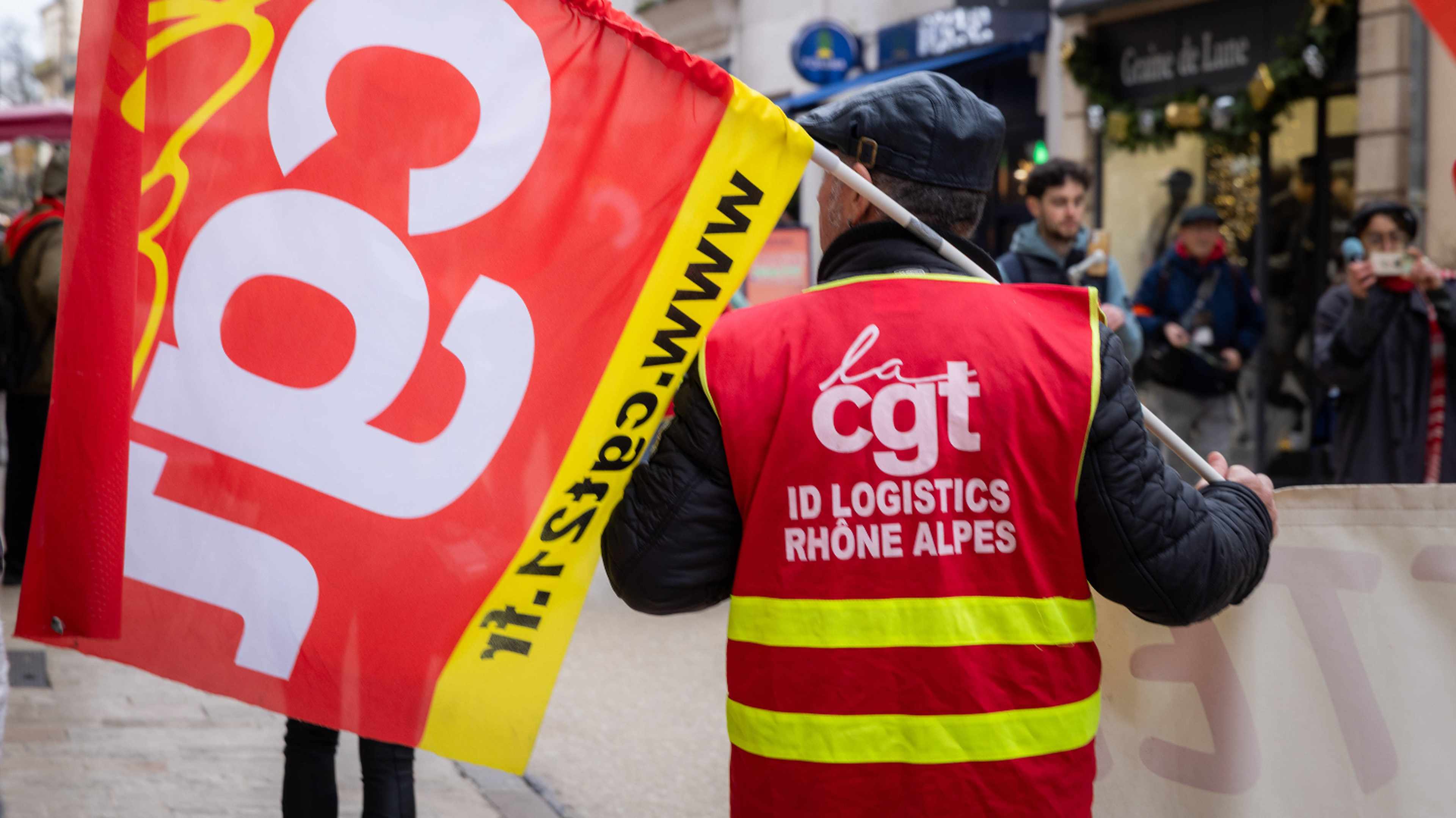 cgt-branche-professionnelle-grille-de-salaire-smic