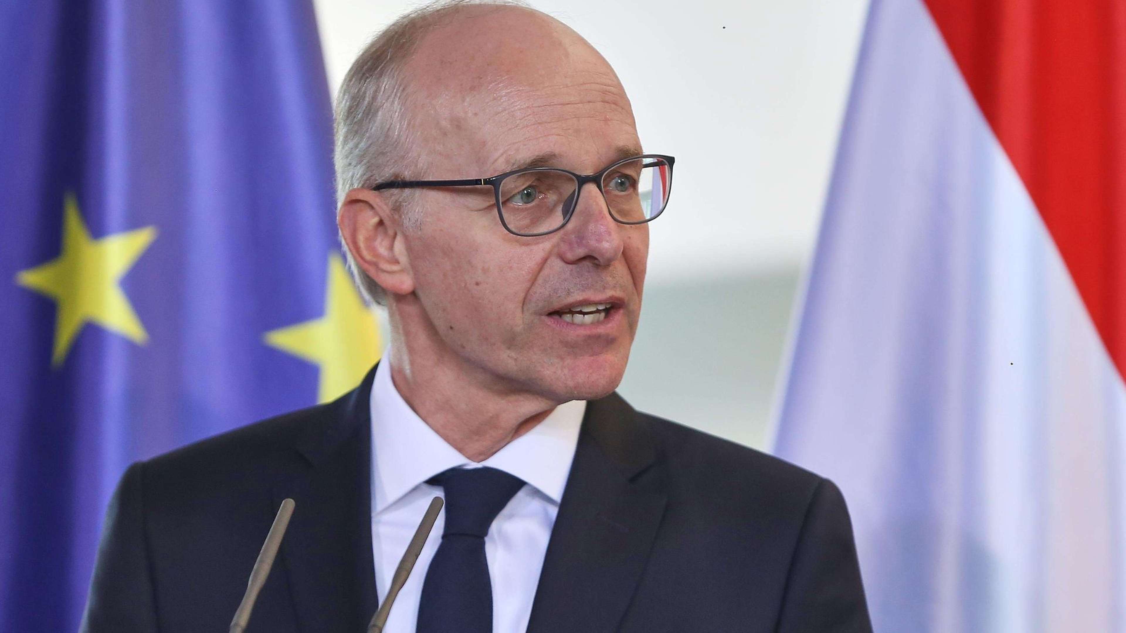 luc-frieden-luxembourg