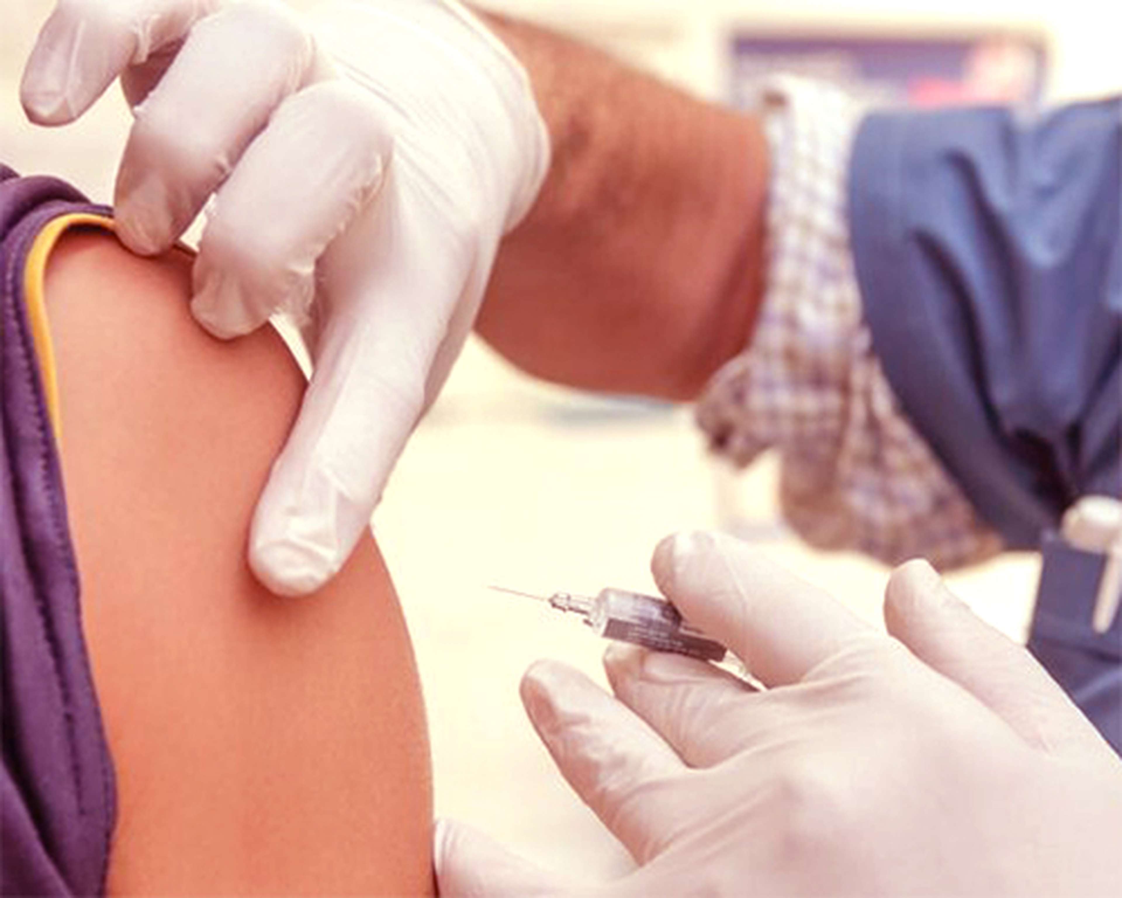 /2020/12/vaccin covid19 Passeport vert