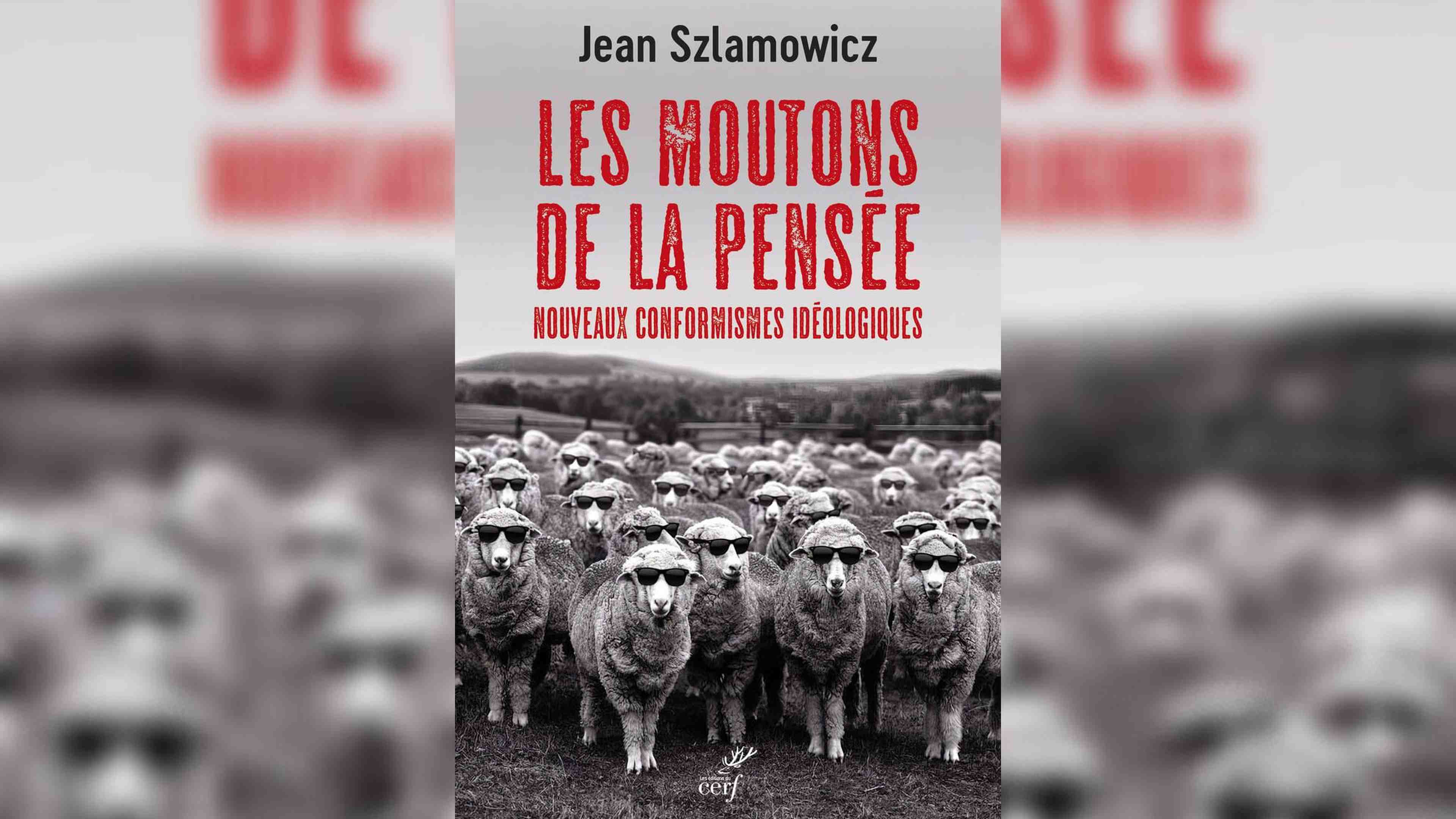 /2023/07/szlamowicz-moutons-pensee