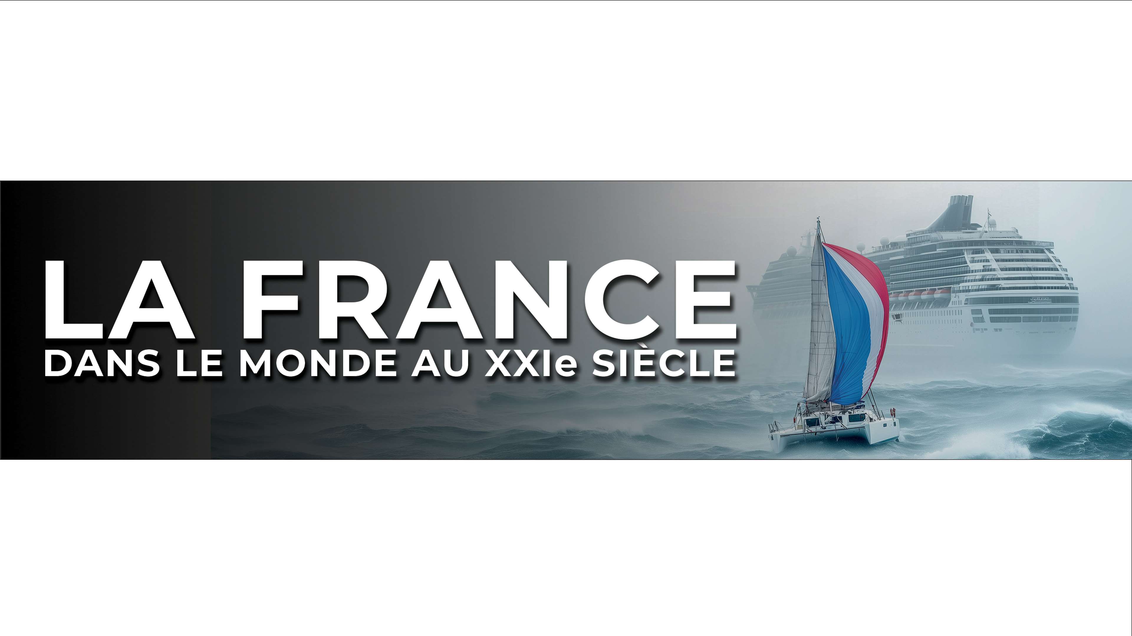 FRANCE-MONDE-19
