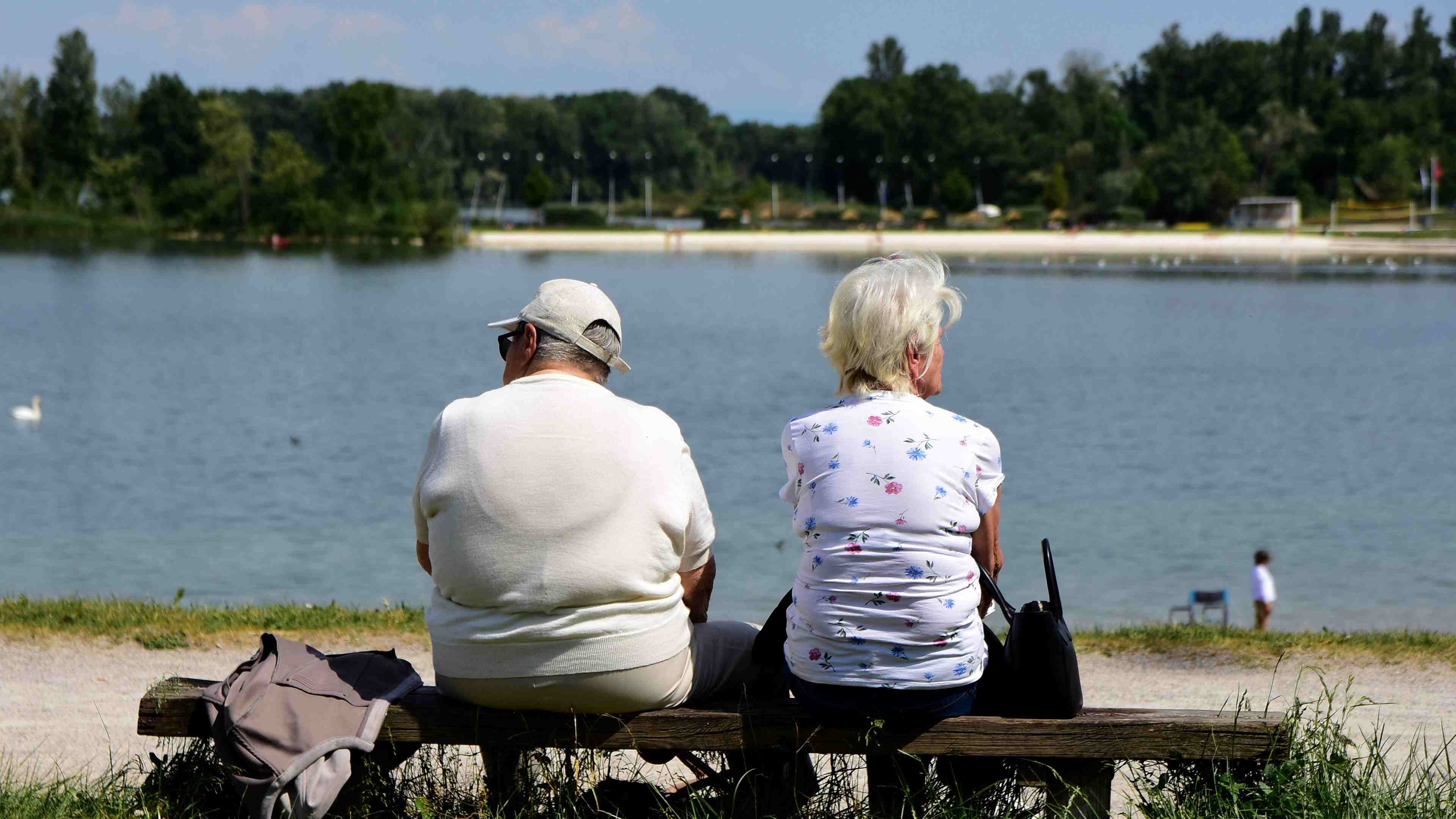 revalorisation-petites-retraites-dette-publique