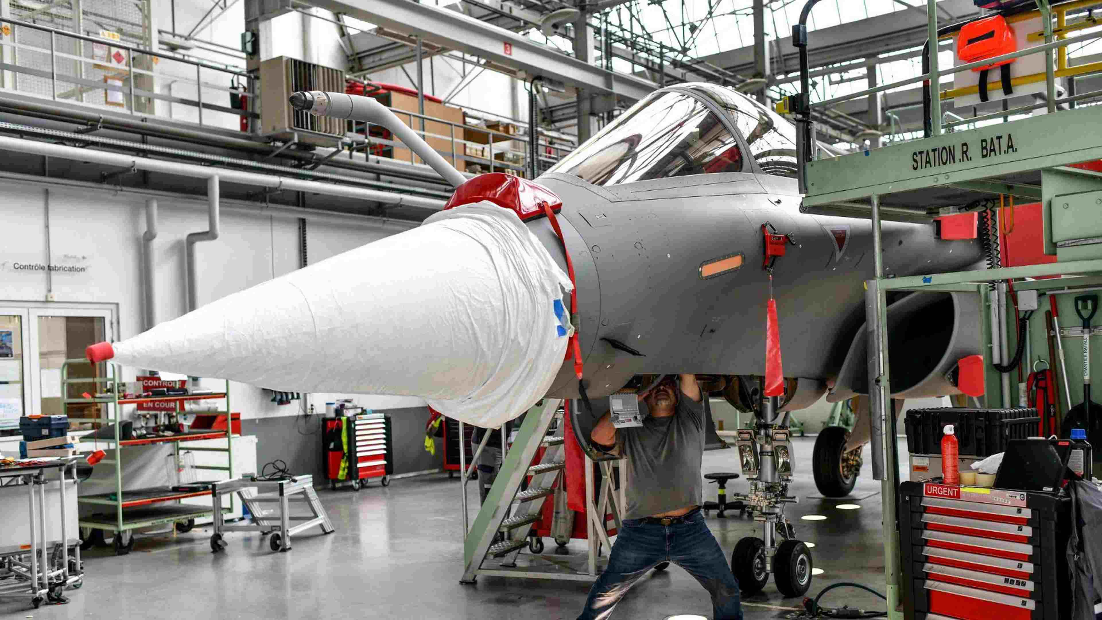 lmb-aerospace-souverainete-industrielle-américain-loar-group
