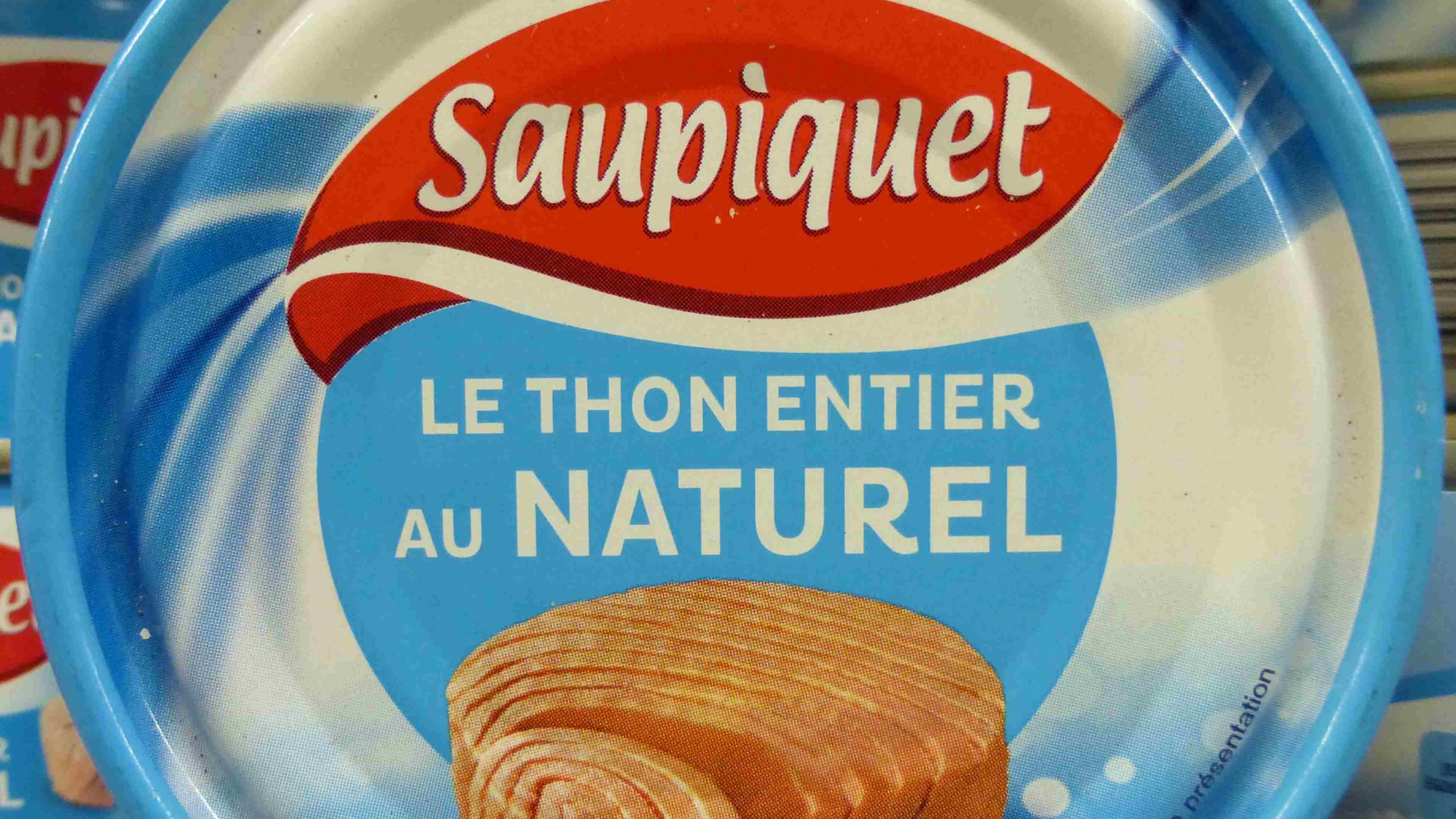 saupiquet-fermeture-2024