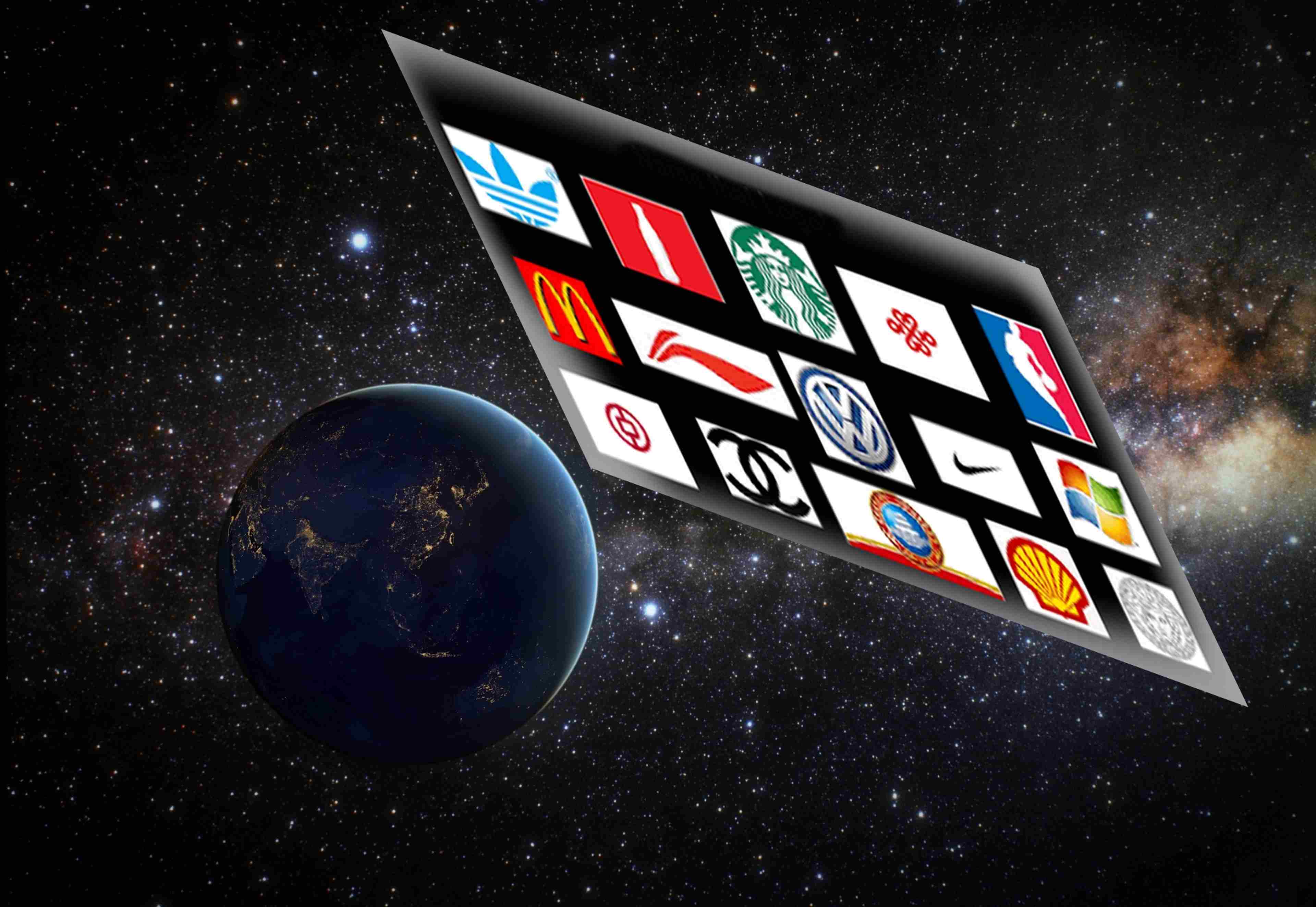 /2021/08/earth-in-space
