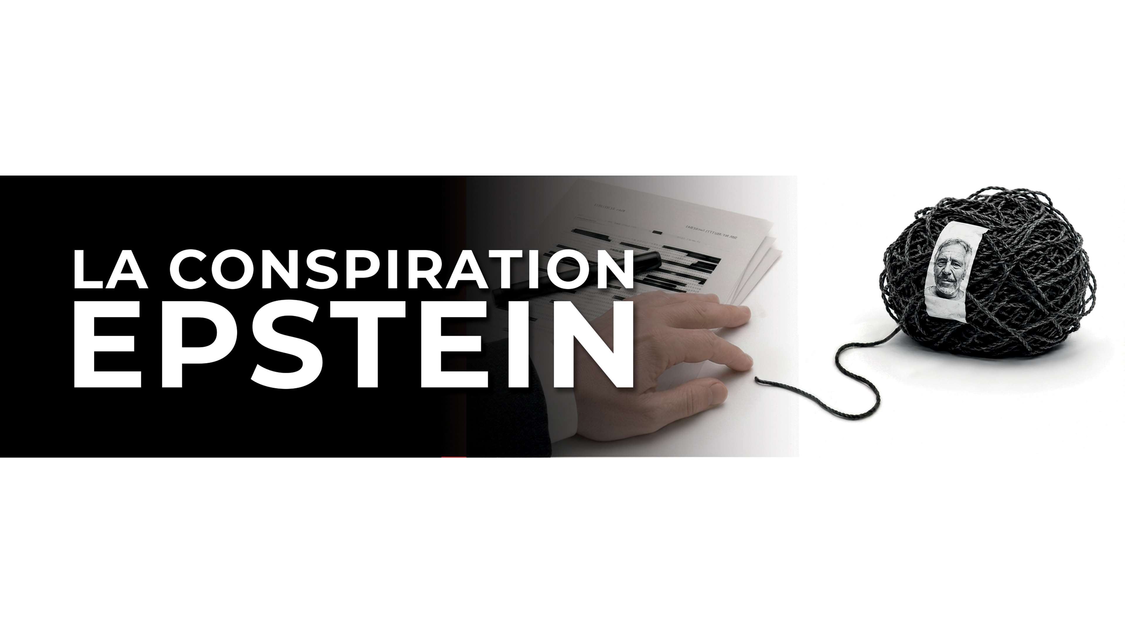 EPSTEIN-26
