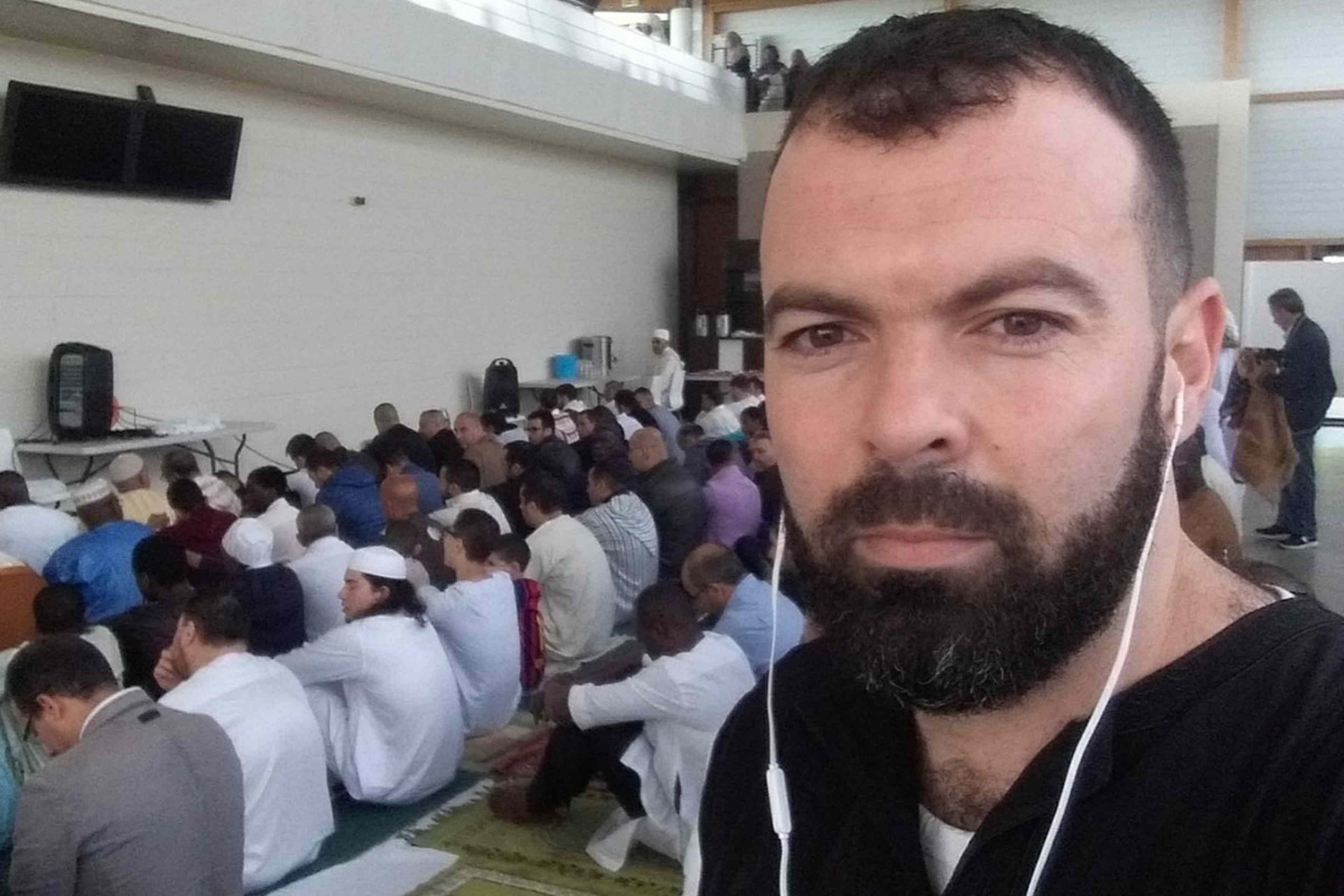 /2021/04/Jamel-goreche-terroriste-islamiste-islamo-gauchisme-islamophobie-melenchon-plenel-mediapart-apathie-belattar-ccif-marwan-muhammad-islamiste