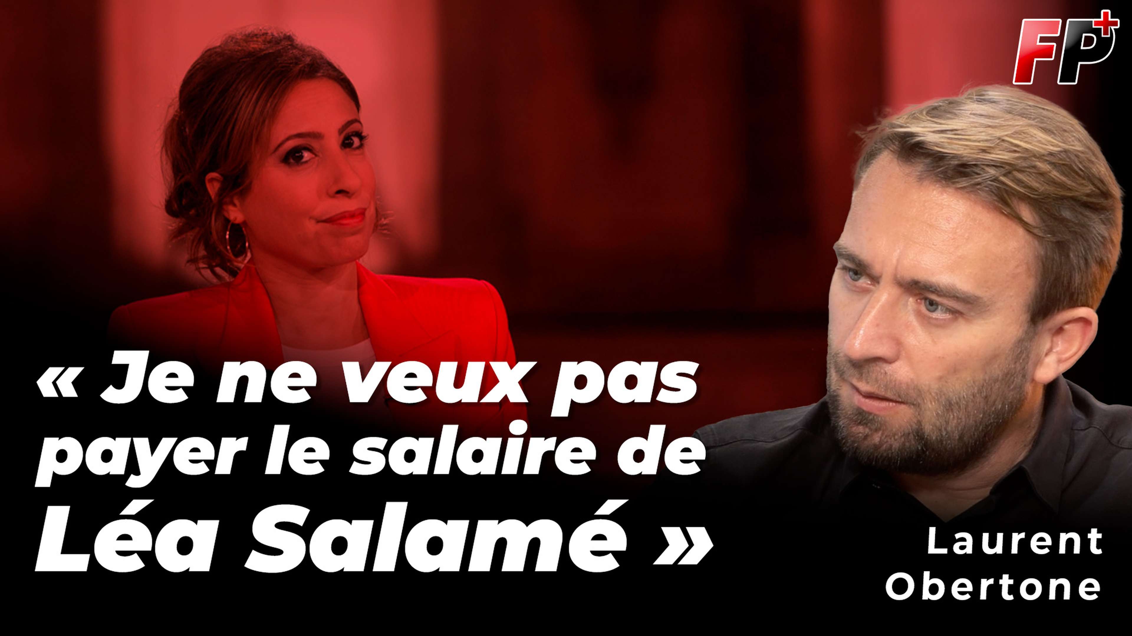 laurent-obertone-guerre-etat-insecurite-justice