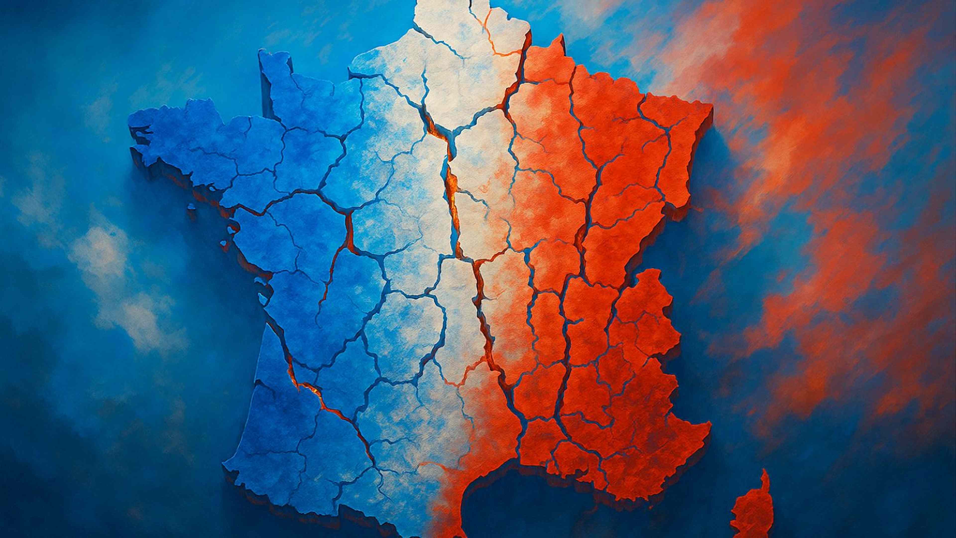  france-grand-morcellement