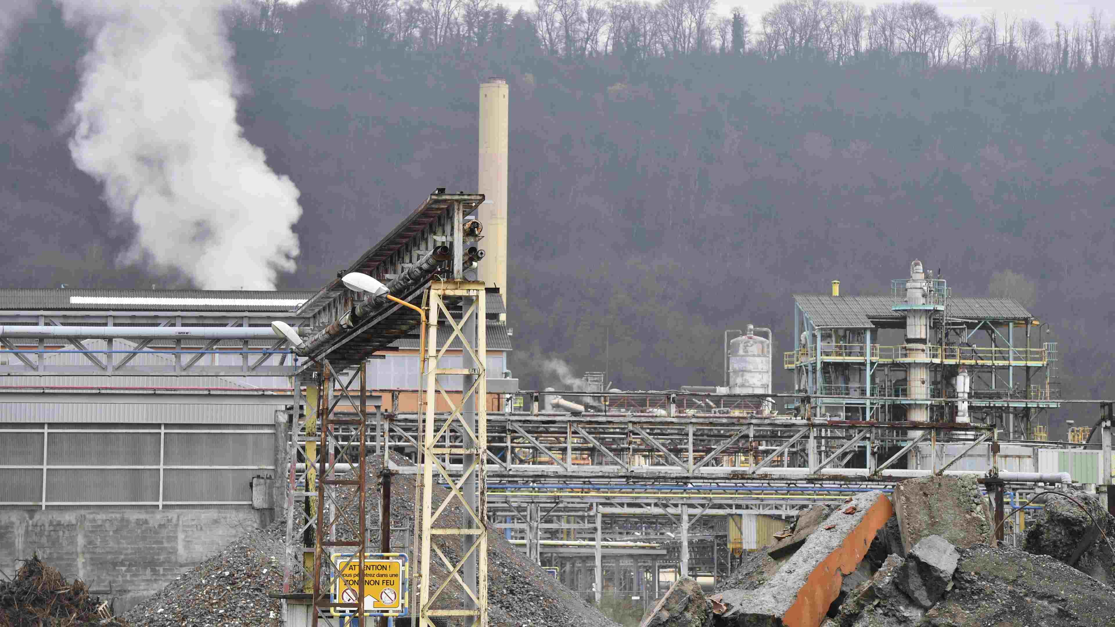 vencorex-souveraineté-dissuasion-nucleaire