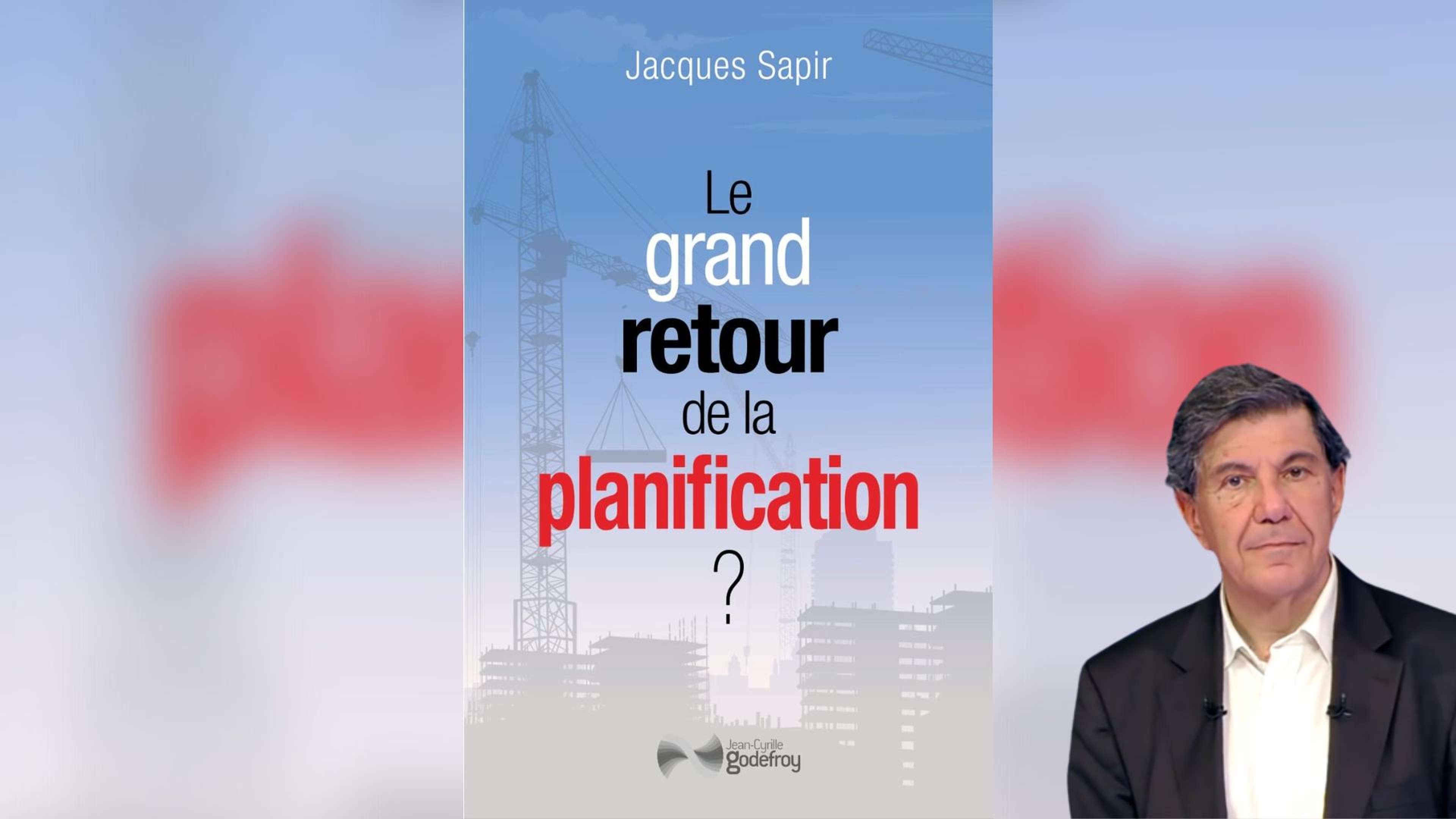 /2022/07/entretien-sapir-planification_2