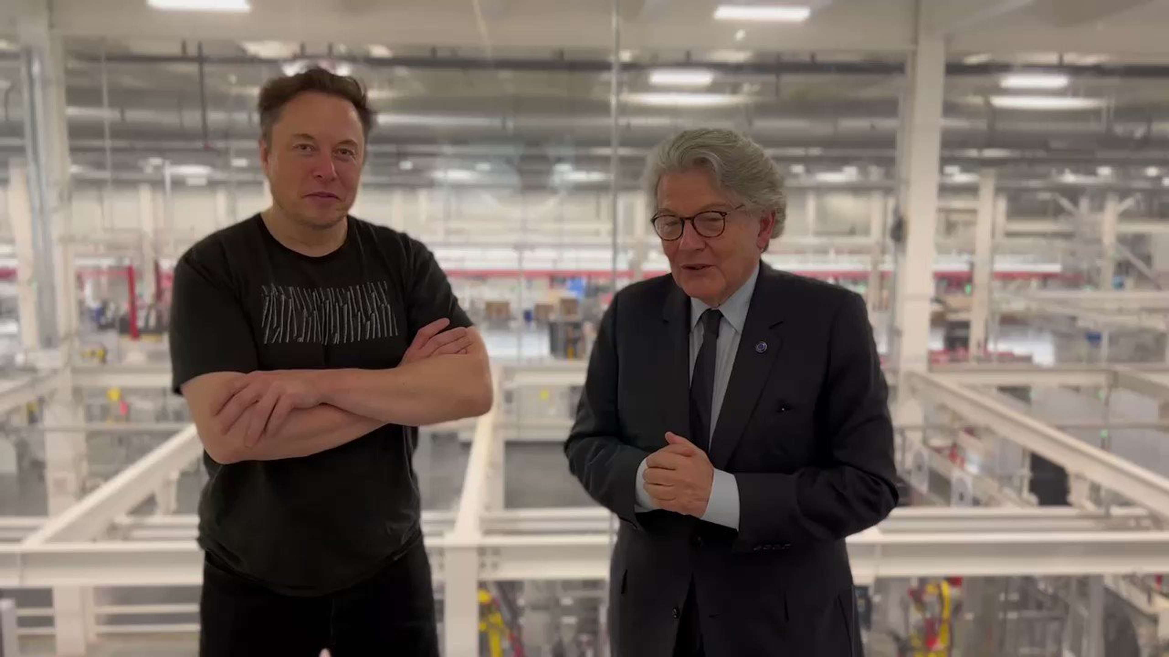 /2022/12/MuskBreton