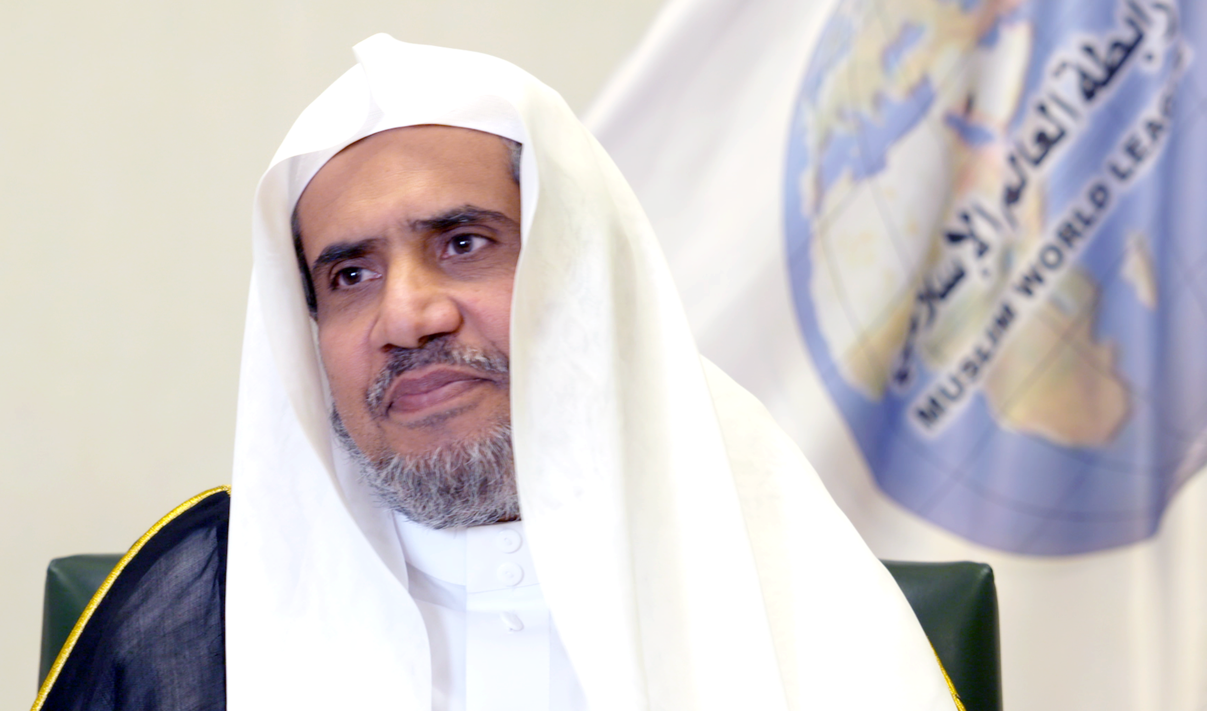 /2020/11/1600px-Mohammad_Al-Issa,_Secrétaire_général_de_la_Ligue_Islamique_Mondiale