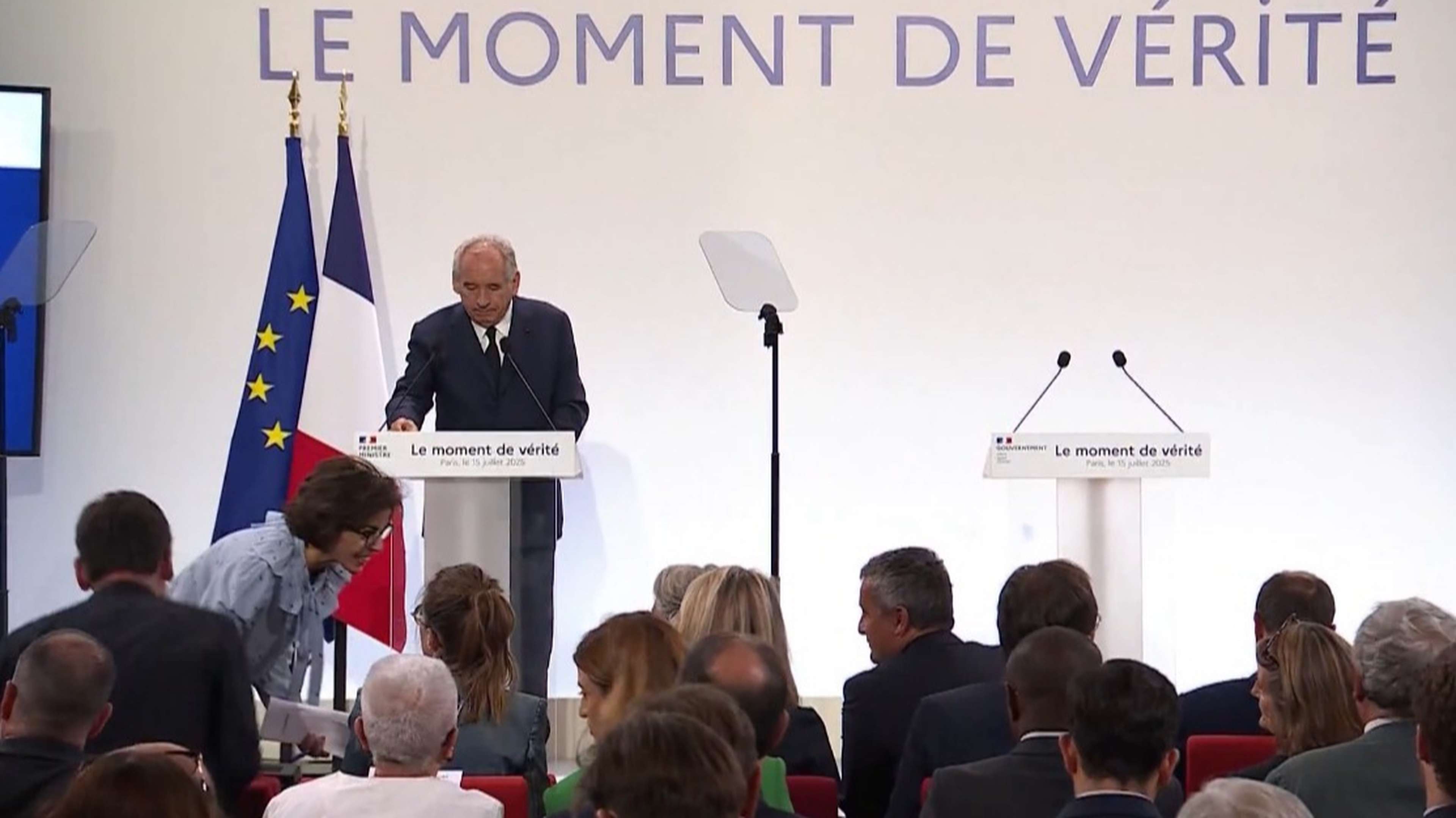 francois-bayrou-endettement-jours-feries