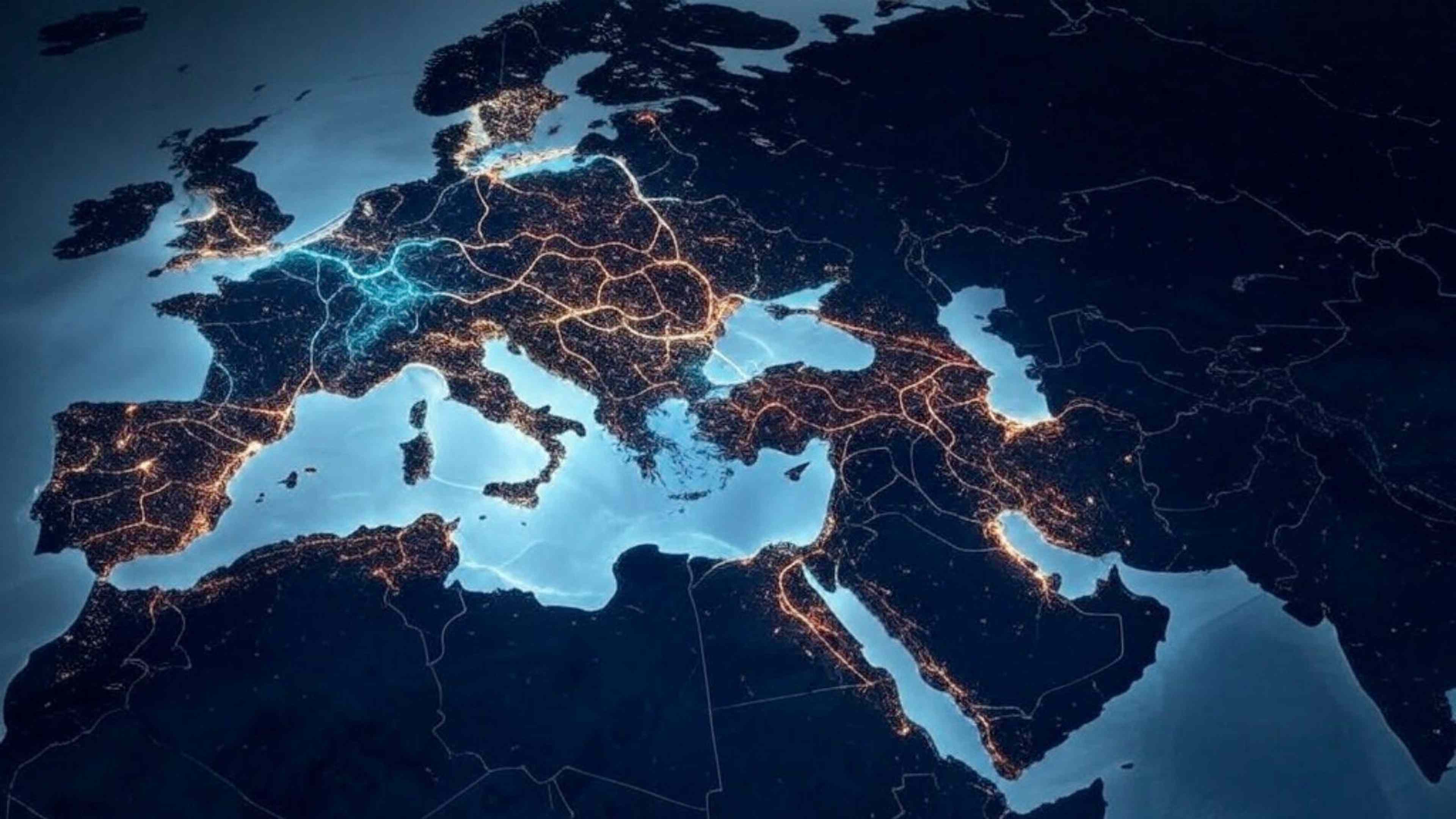 europe-ue-monde-nouvel-ordre-mondial