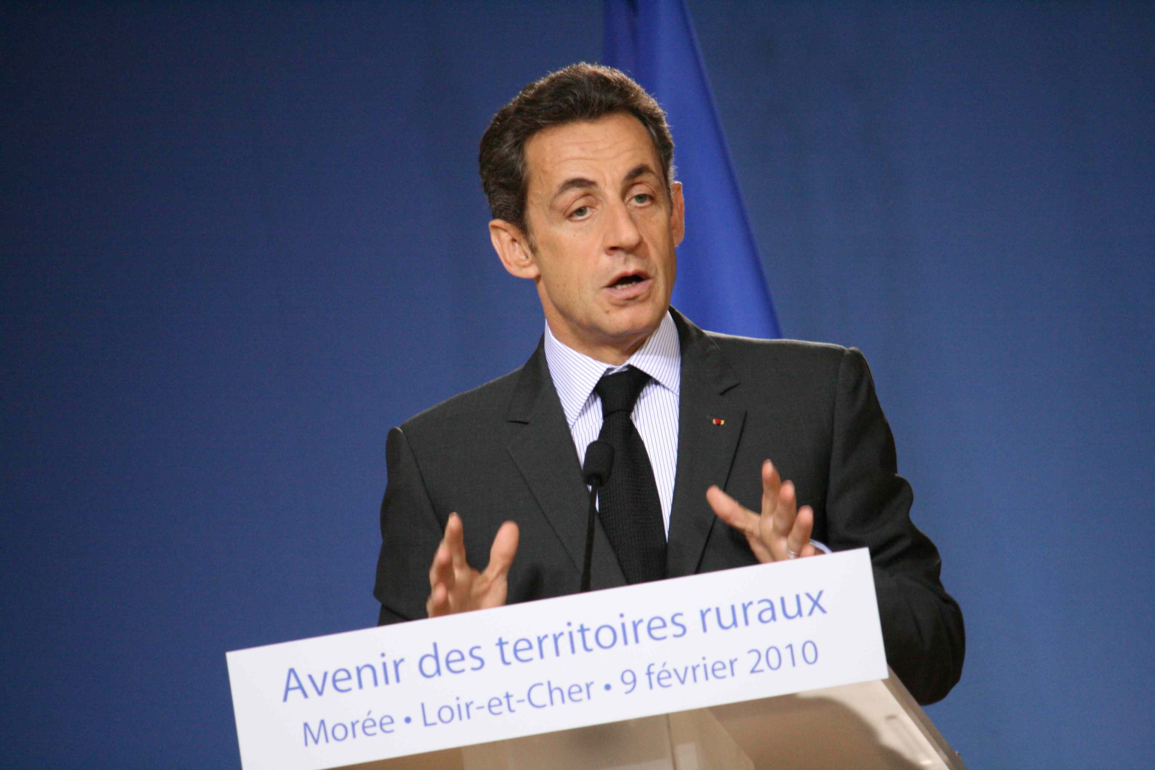 /2021/03/Nicolas_Sarkozy,_2010