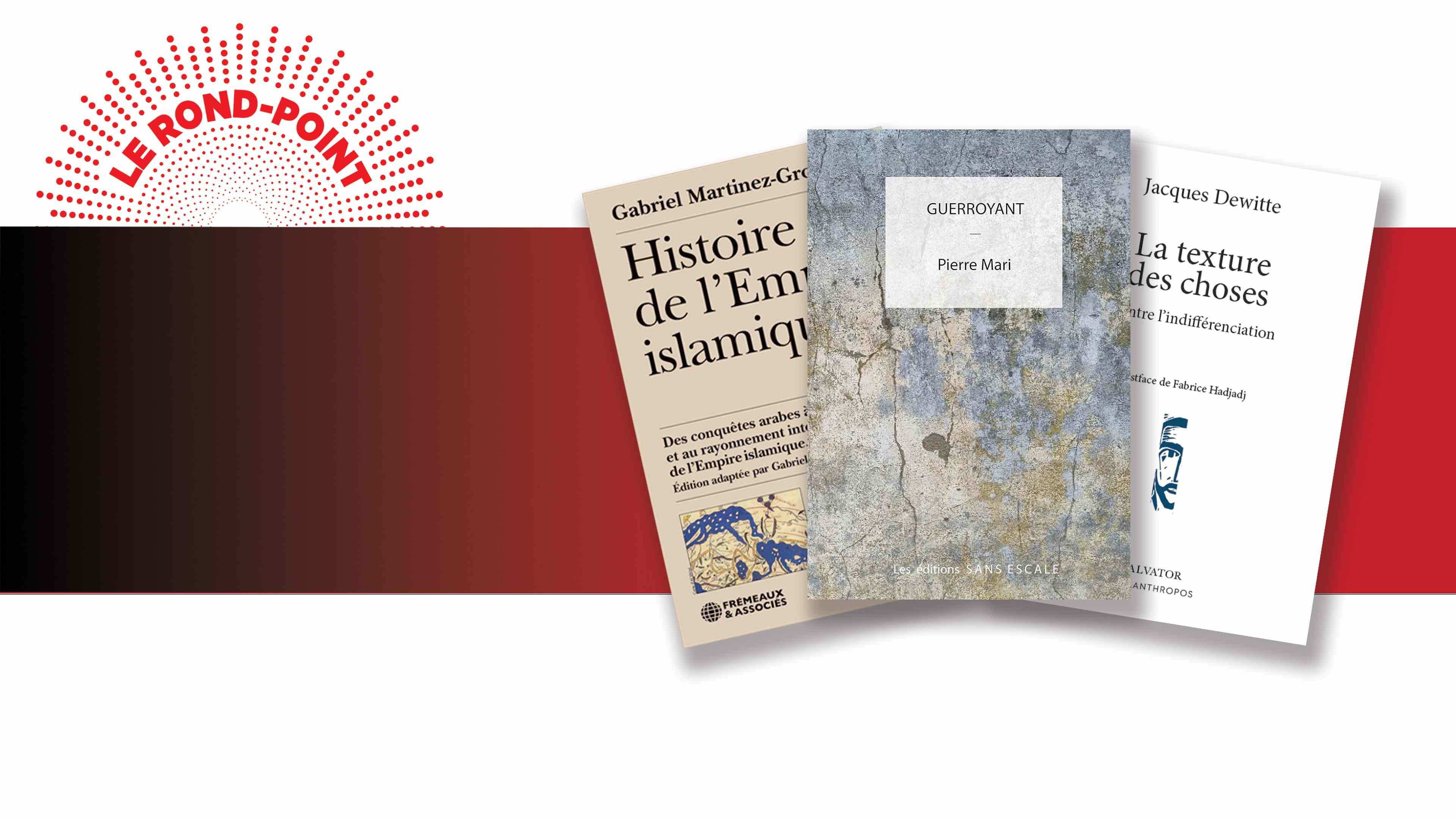 livres-18