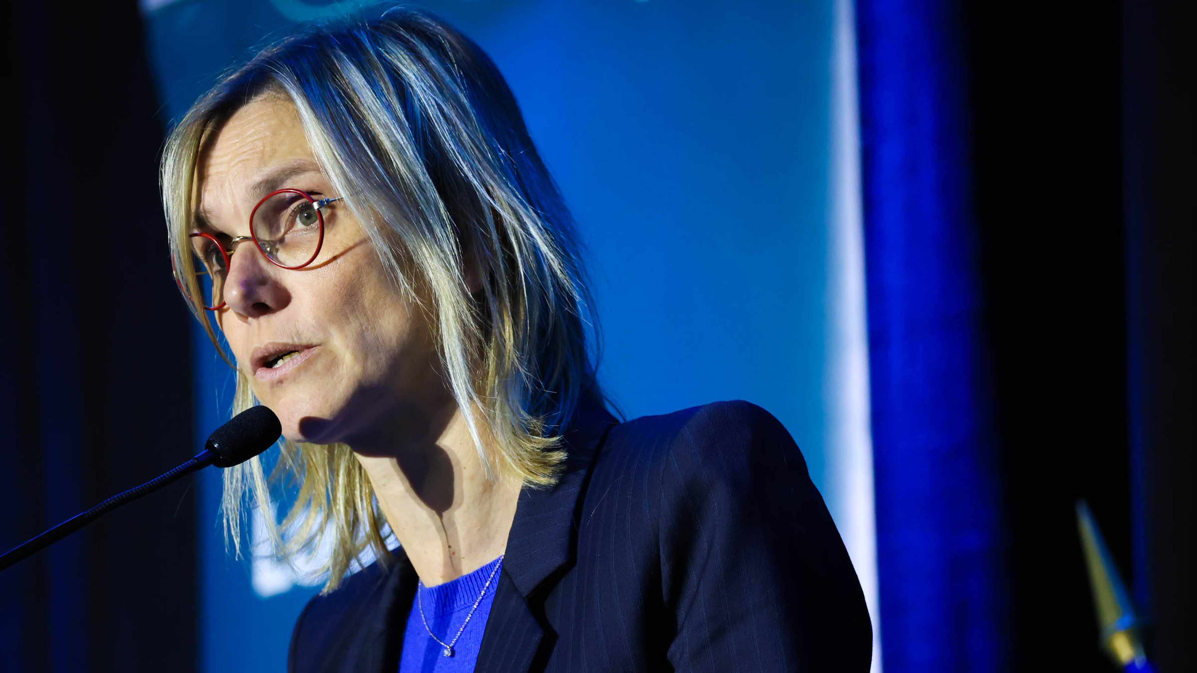 agnes-pannier-runacher-autorité-environnementale-sobriete