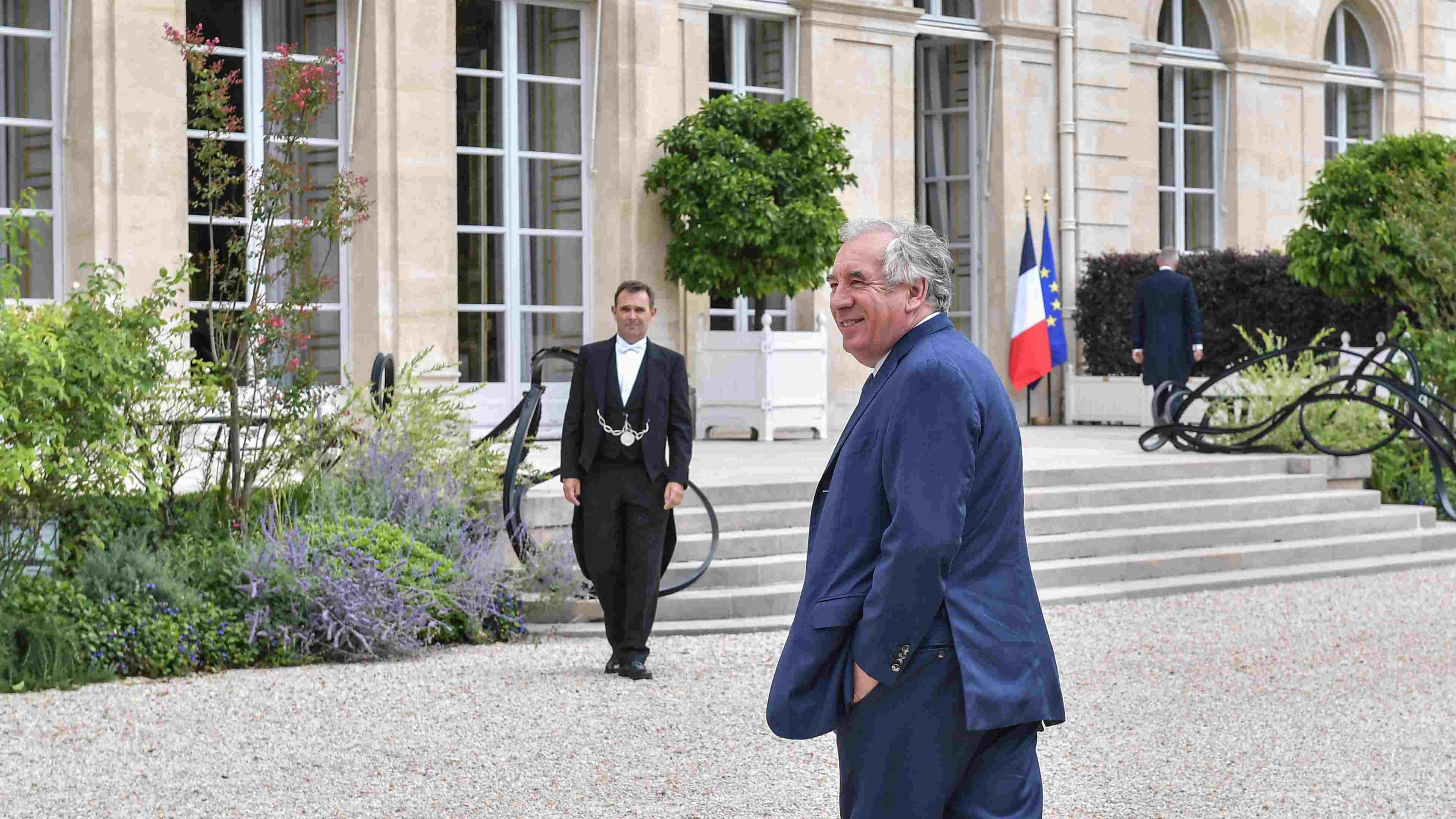 bayrou-haut-commissariat-plan-elysee