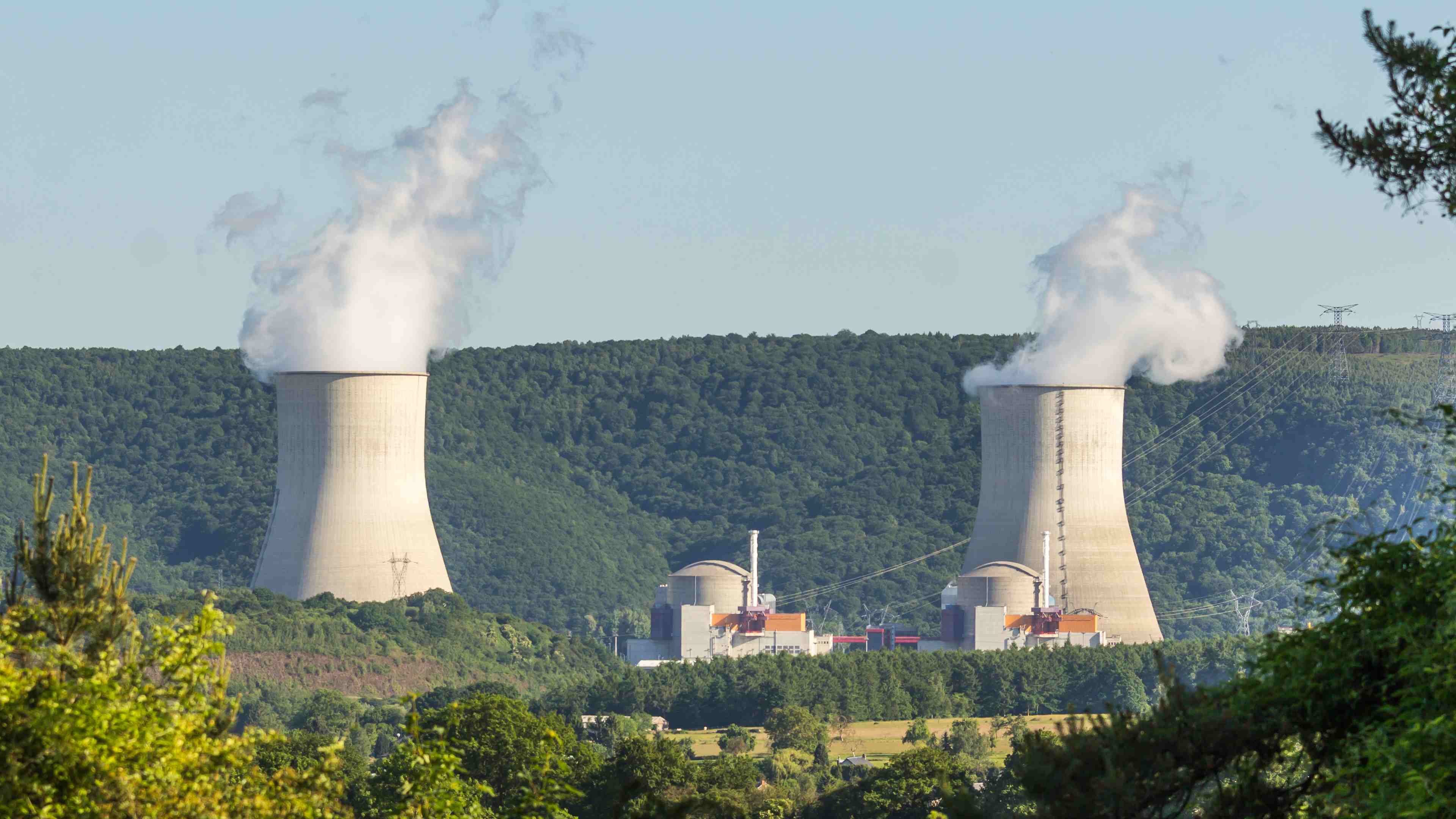 /2020/10/Chooz_Nuclear_Power_Plant-9361