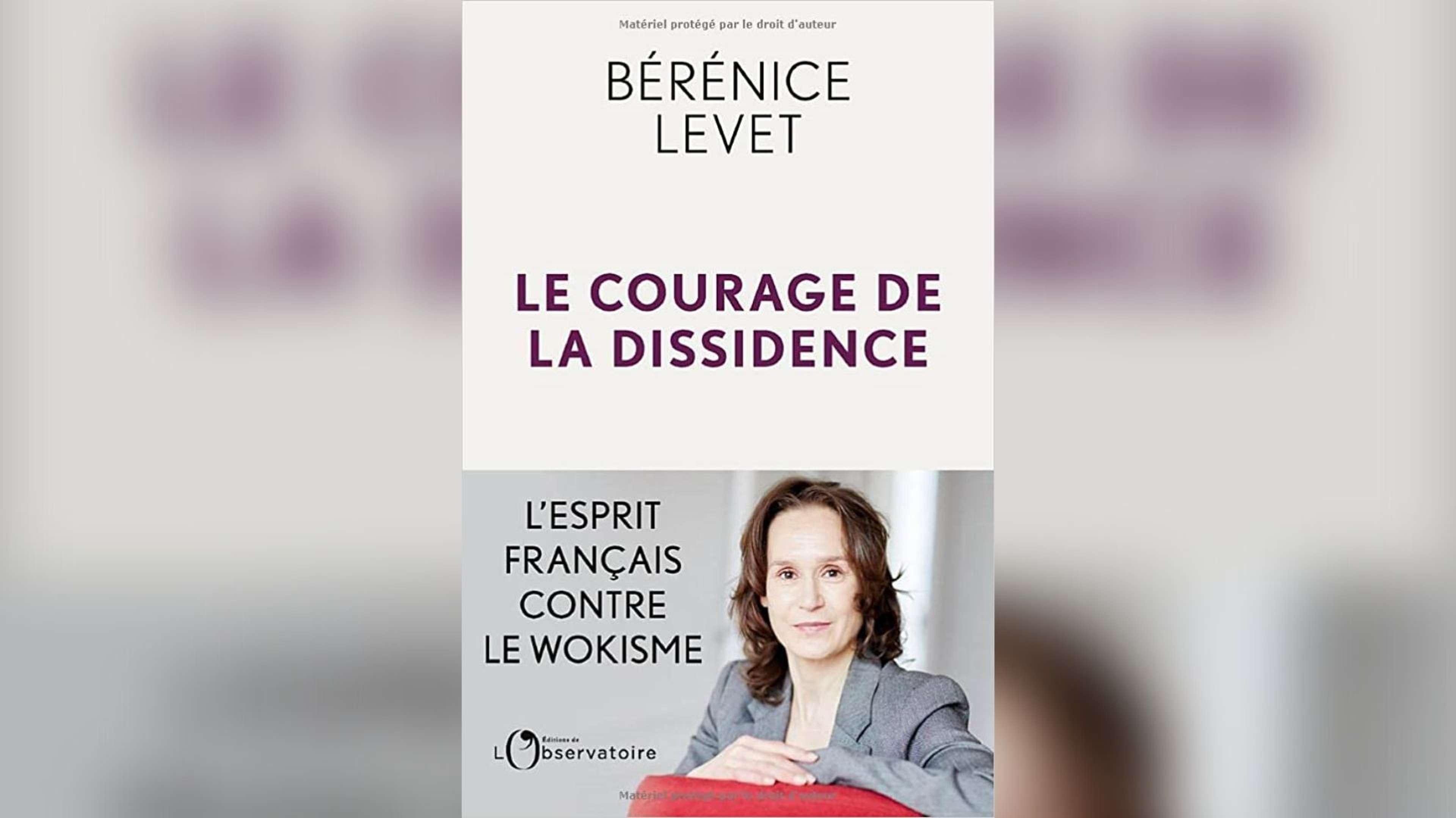 /2023/02/berenice-levet-courage-dissidence