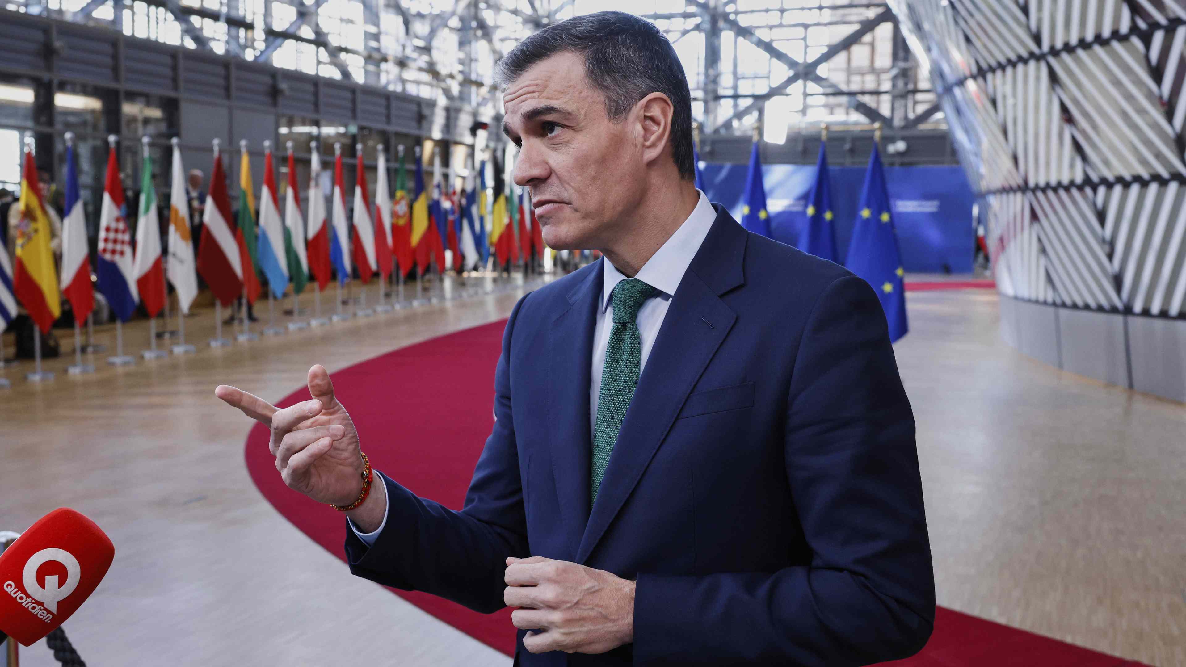 pedro-sanchez