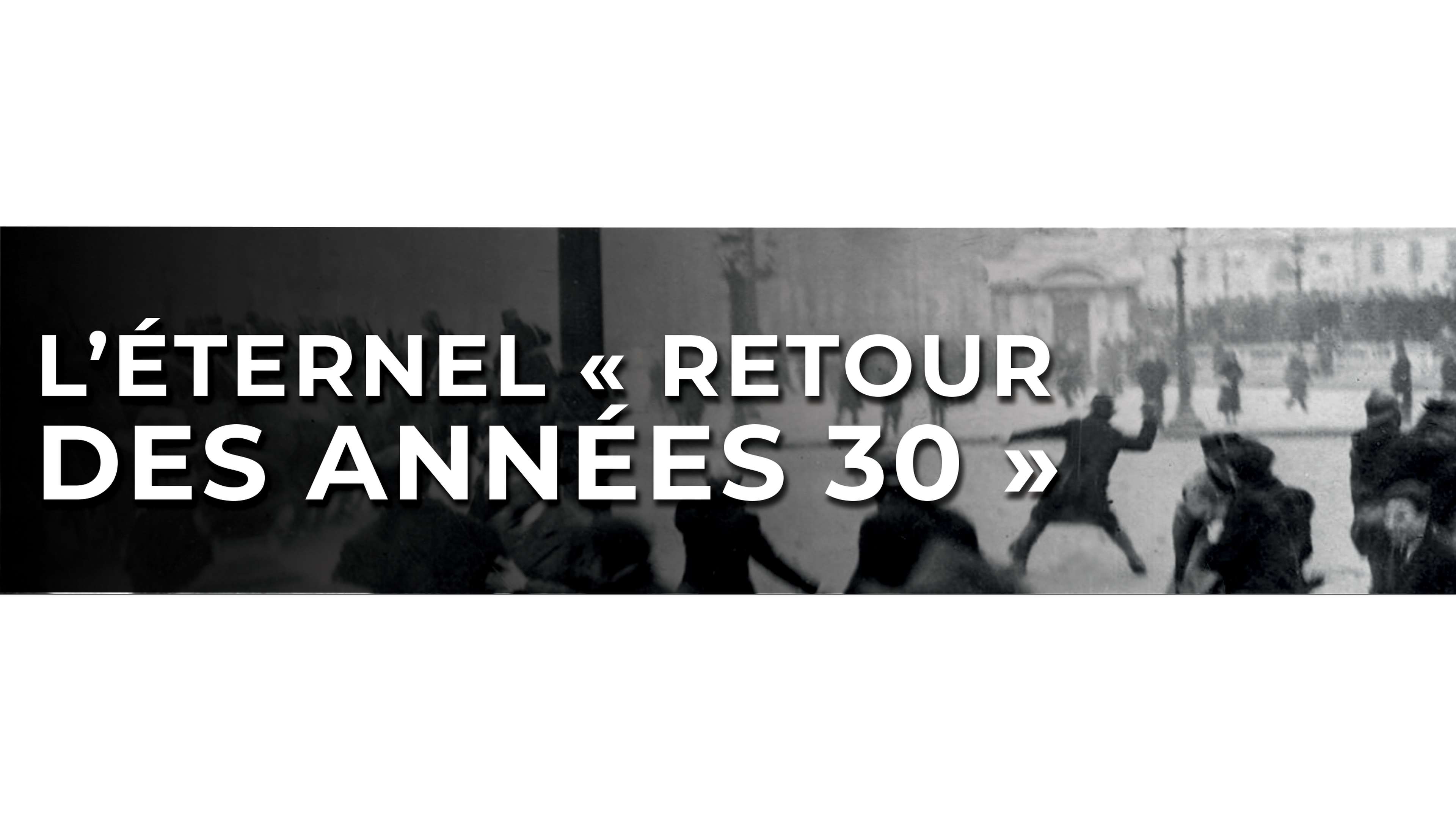ANNEES-30-18