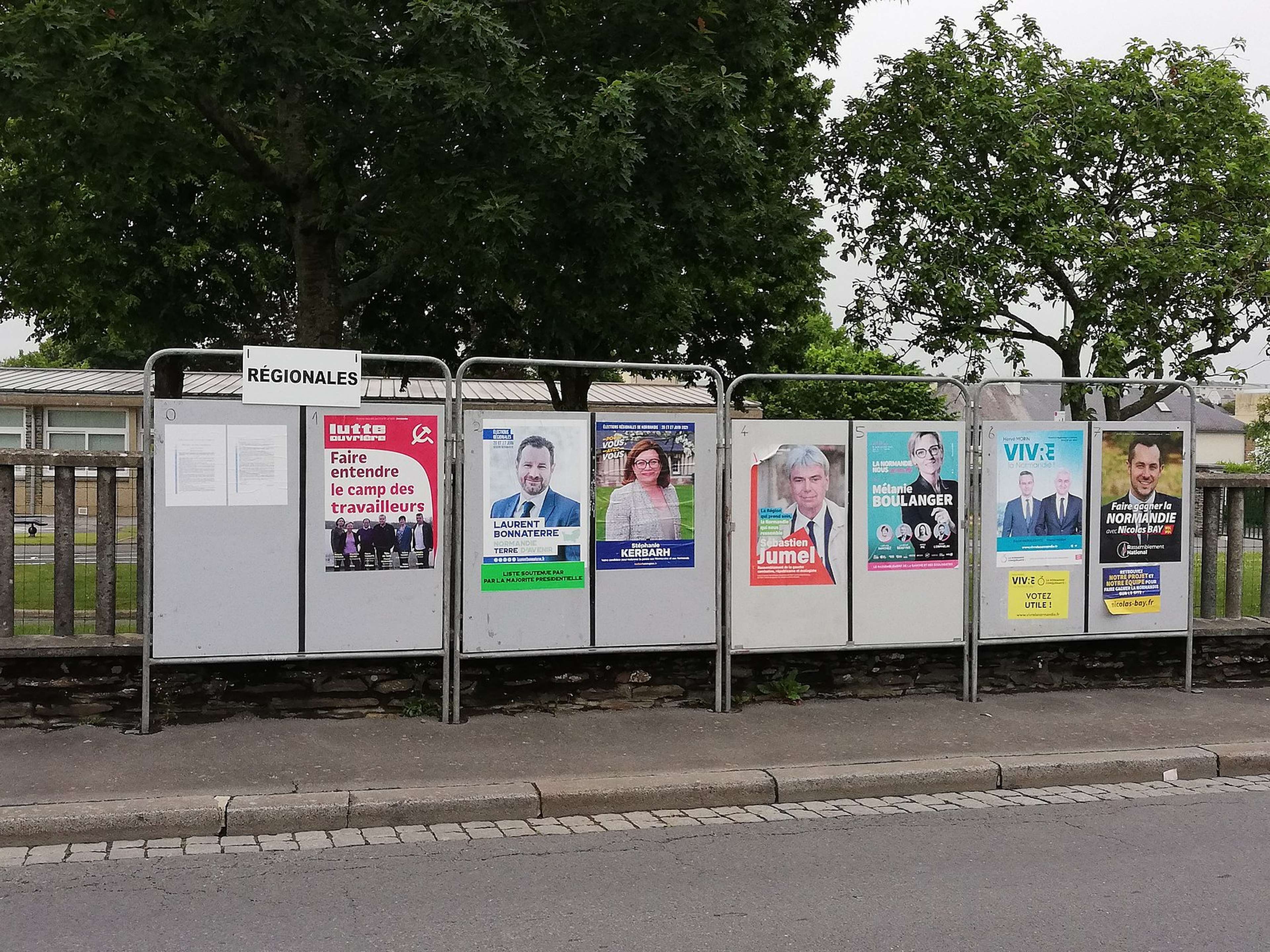 /2021/06/adrexo-professions-de-foi-fiasco-couac-bulletins-de-vote-elections-regionales-2021