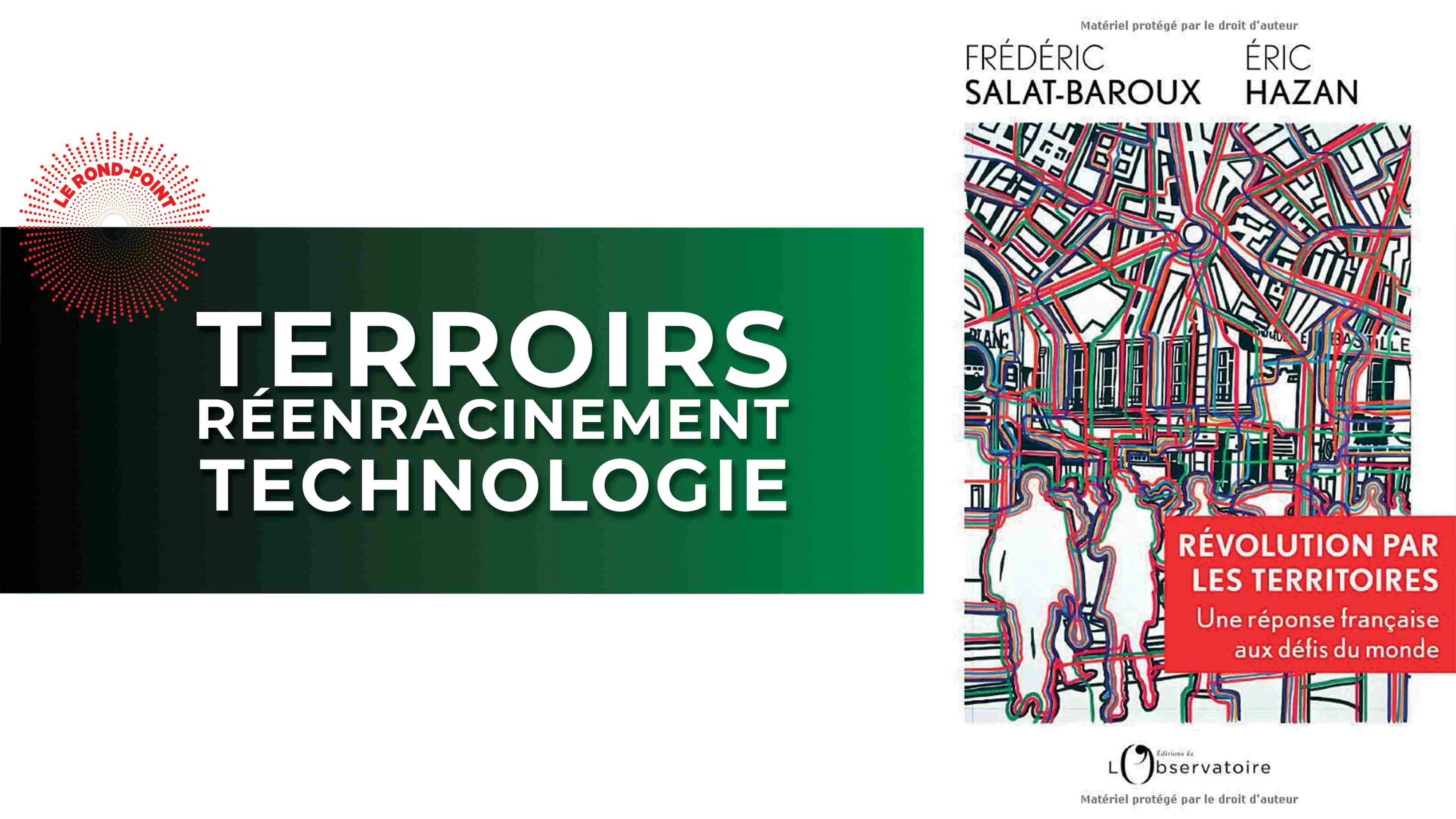 TERROIRS-RP-21