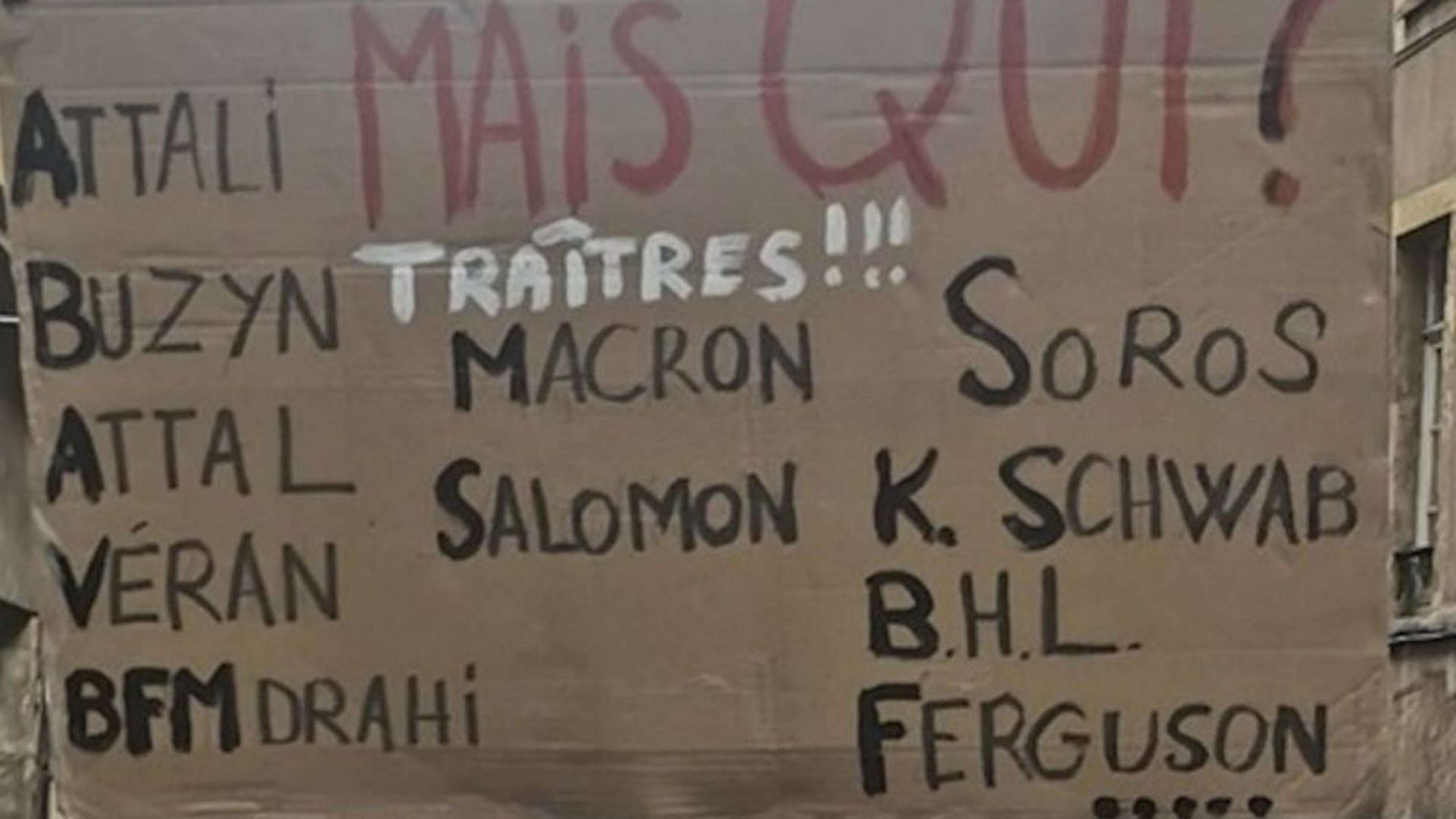 /2021/08/PASS_SANITAIRE-antisemitisme