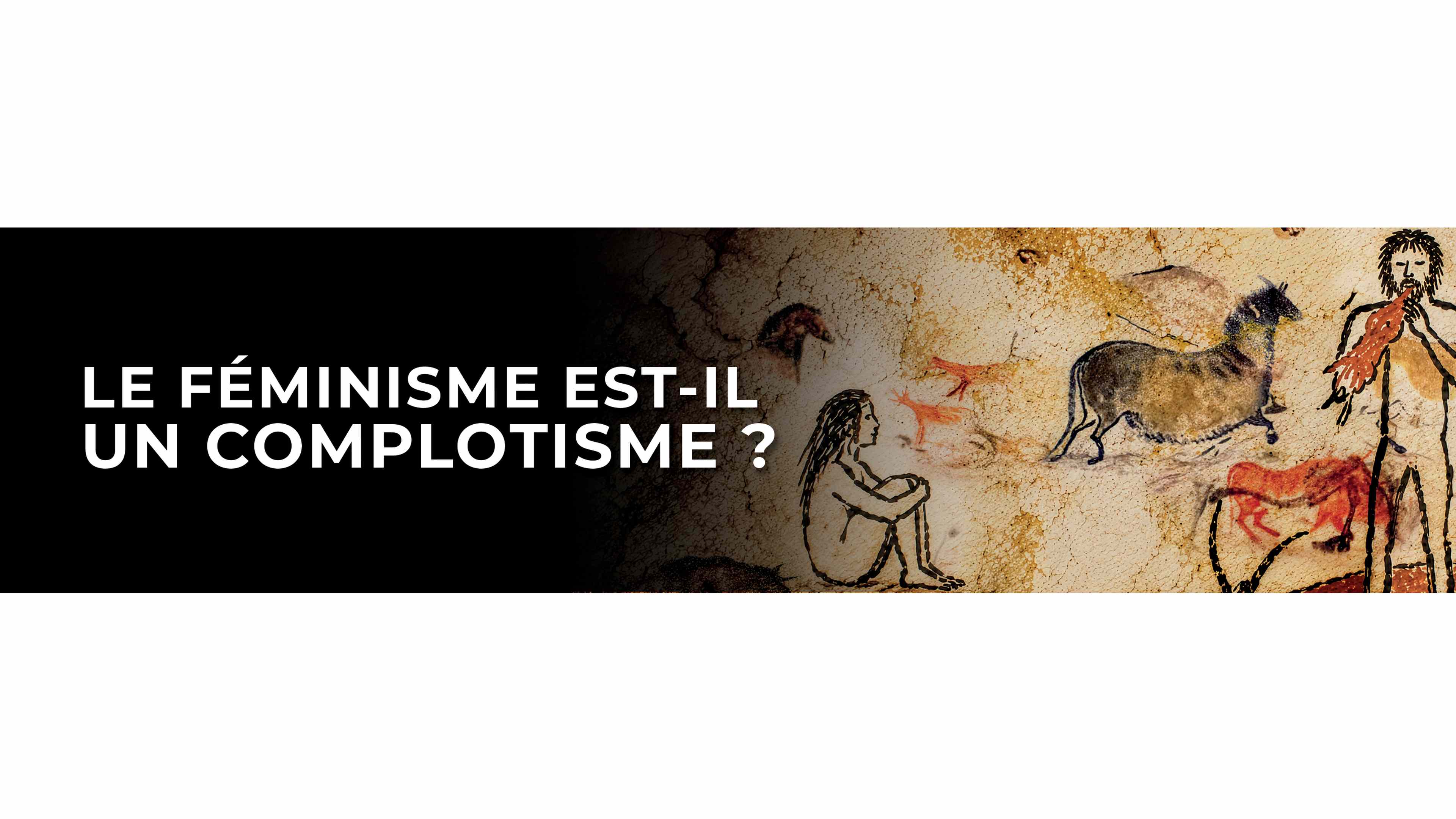 feminisme-26