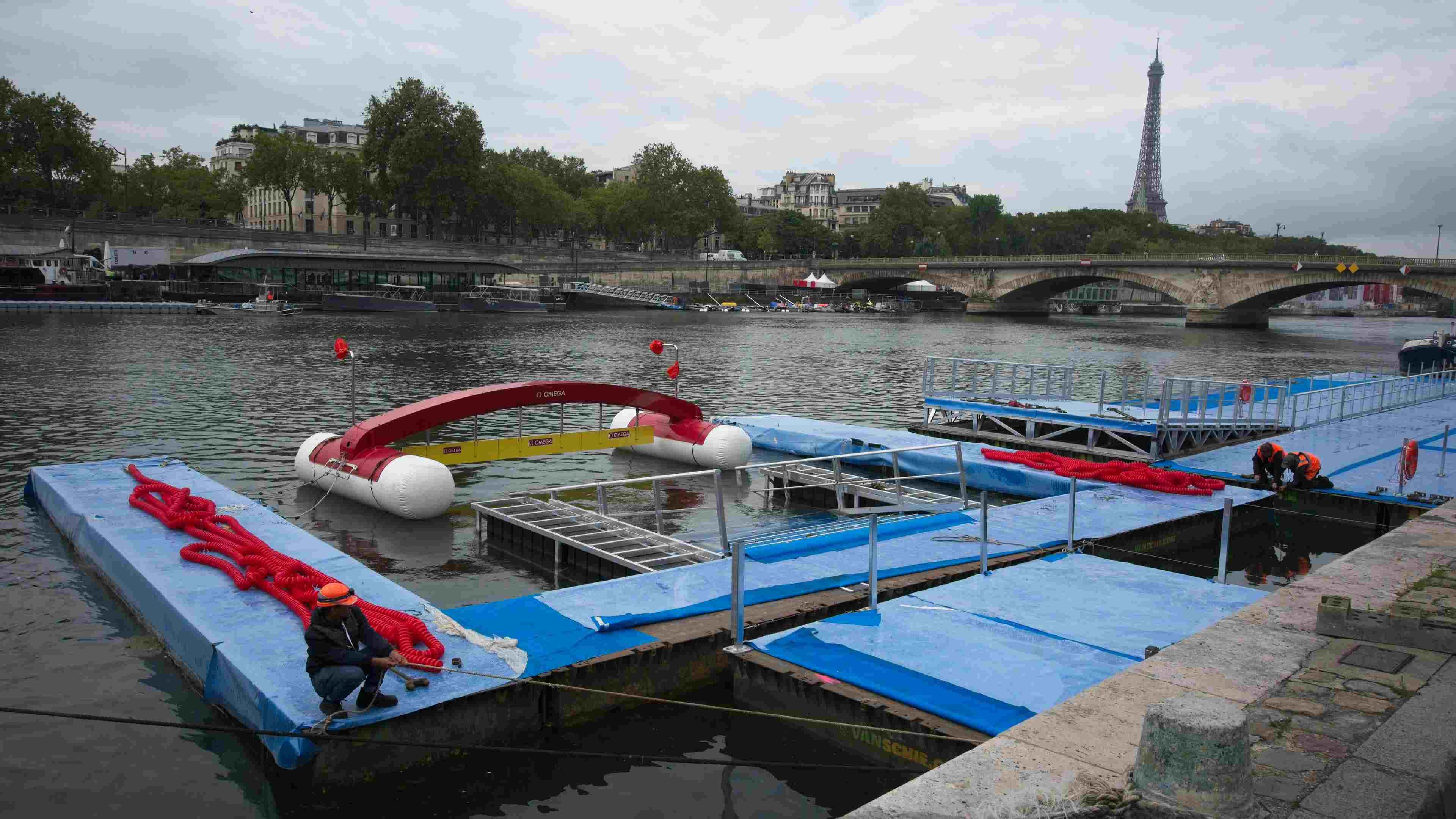 baignade-dans-la-seine-jo-paris-jeux-olympiques
