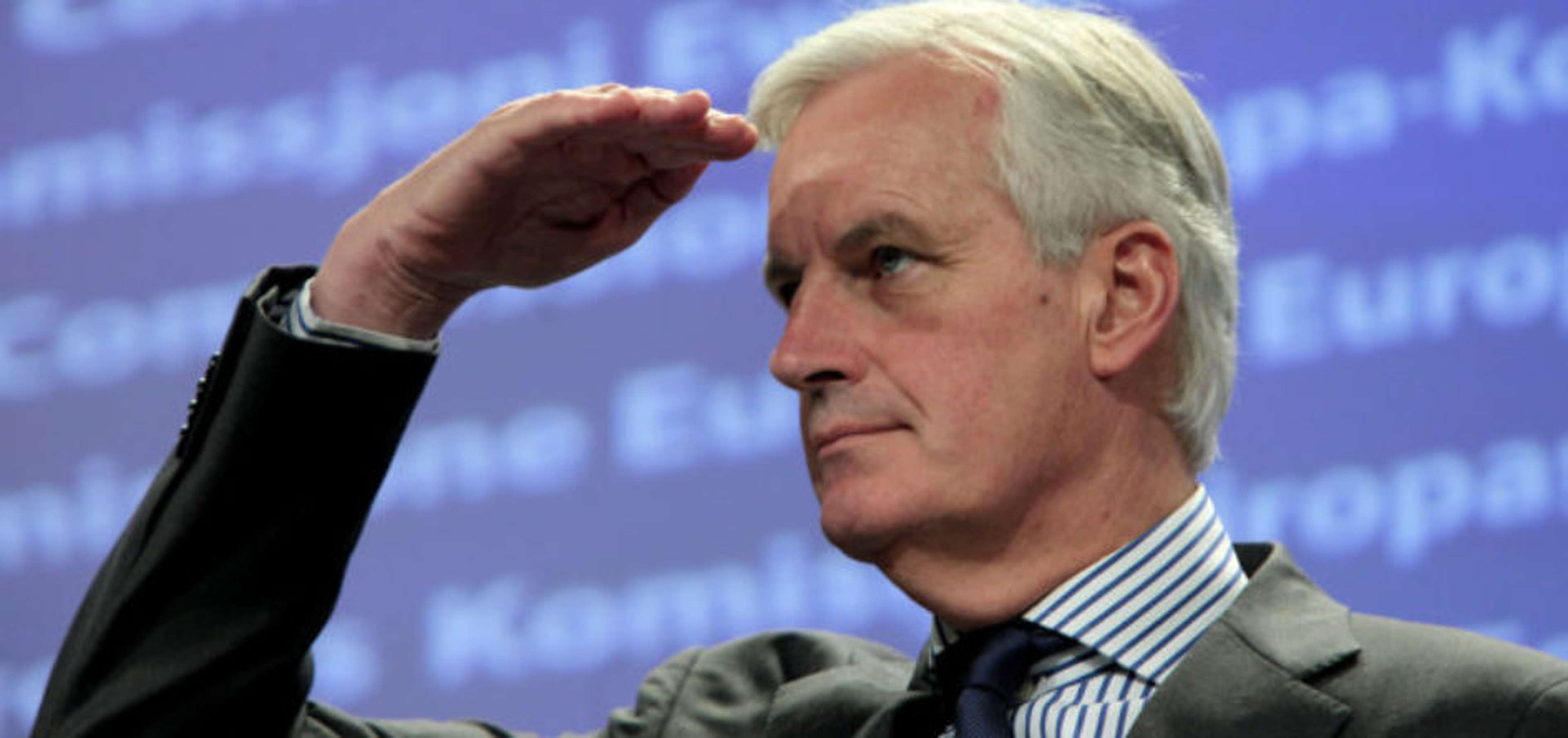 /2021/09/MICHEL-BARNIER