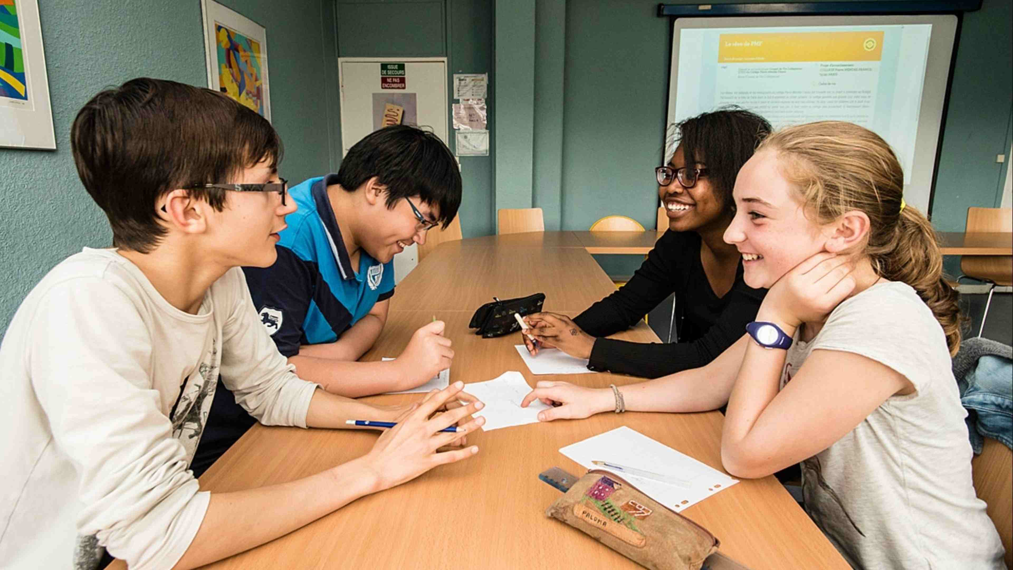 /2022/05/ecole-zep