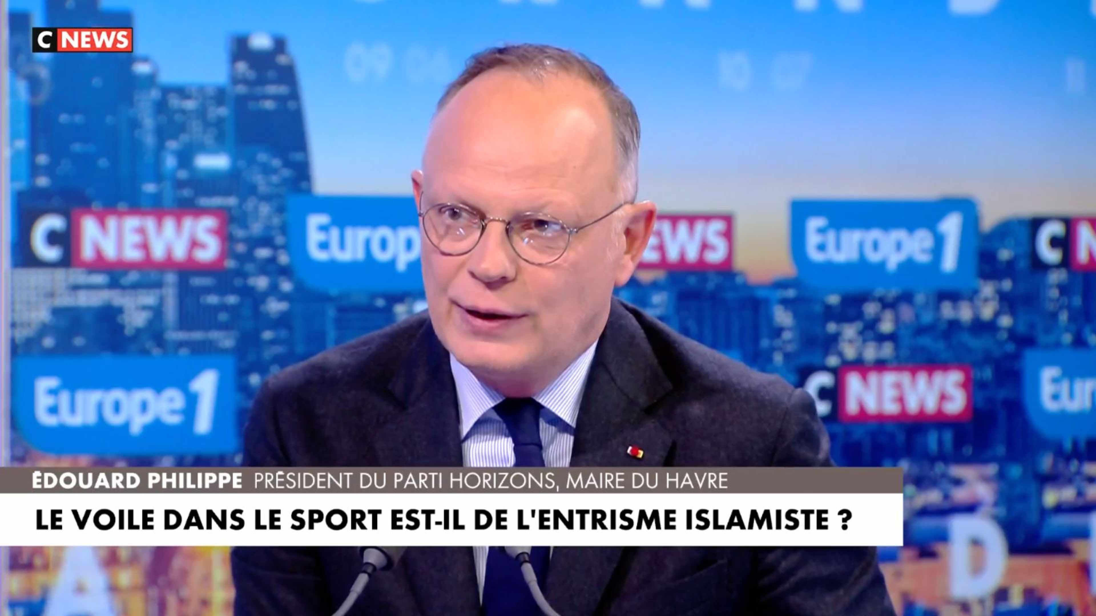 edouard-philippe