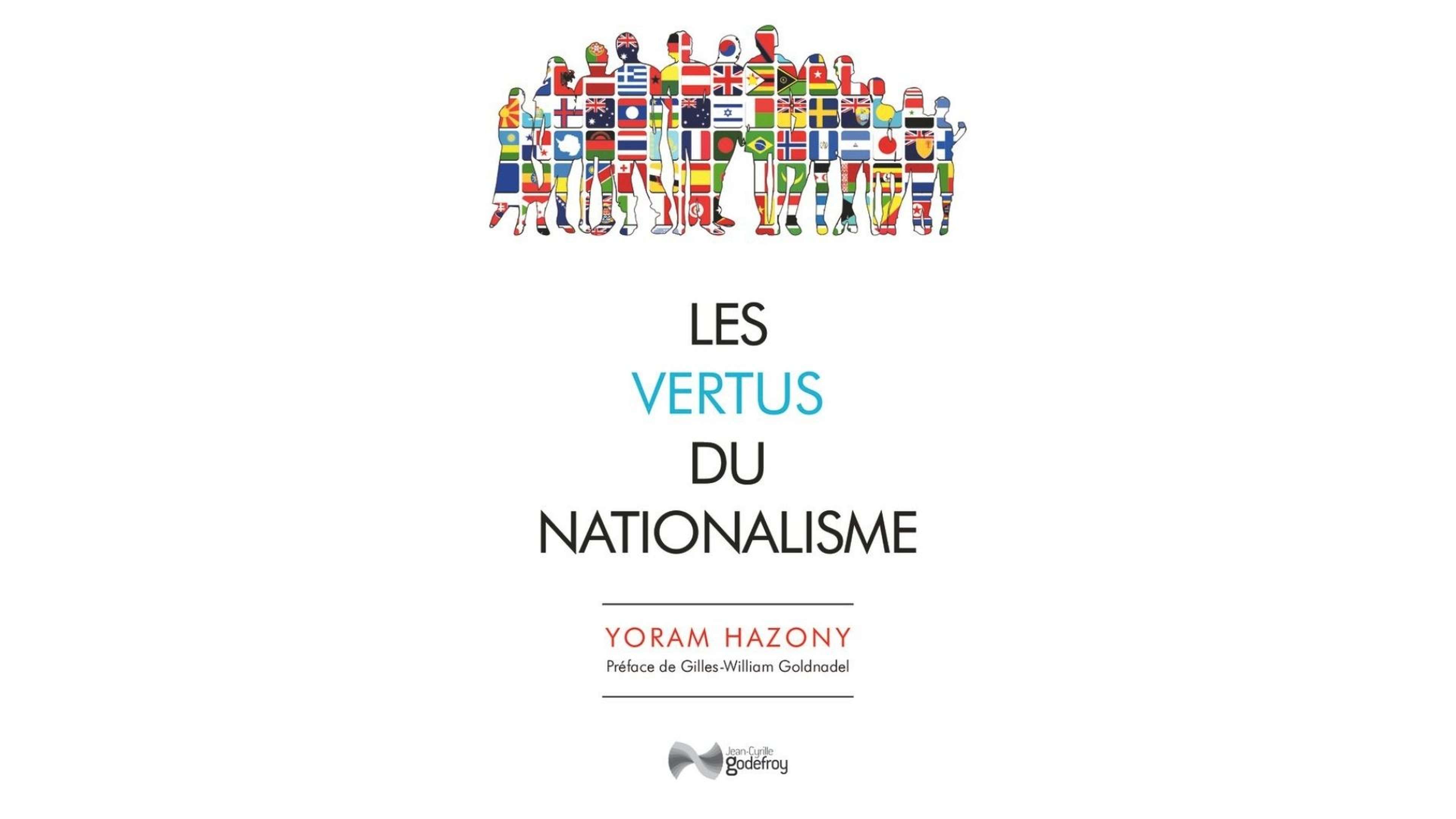 /2020/11/Nationalisme, Hazony, Etat-nation