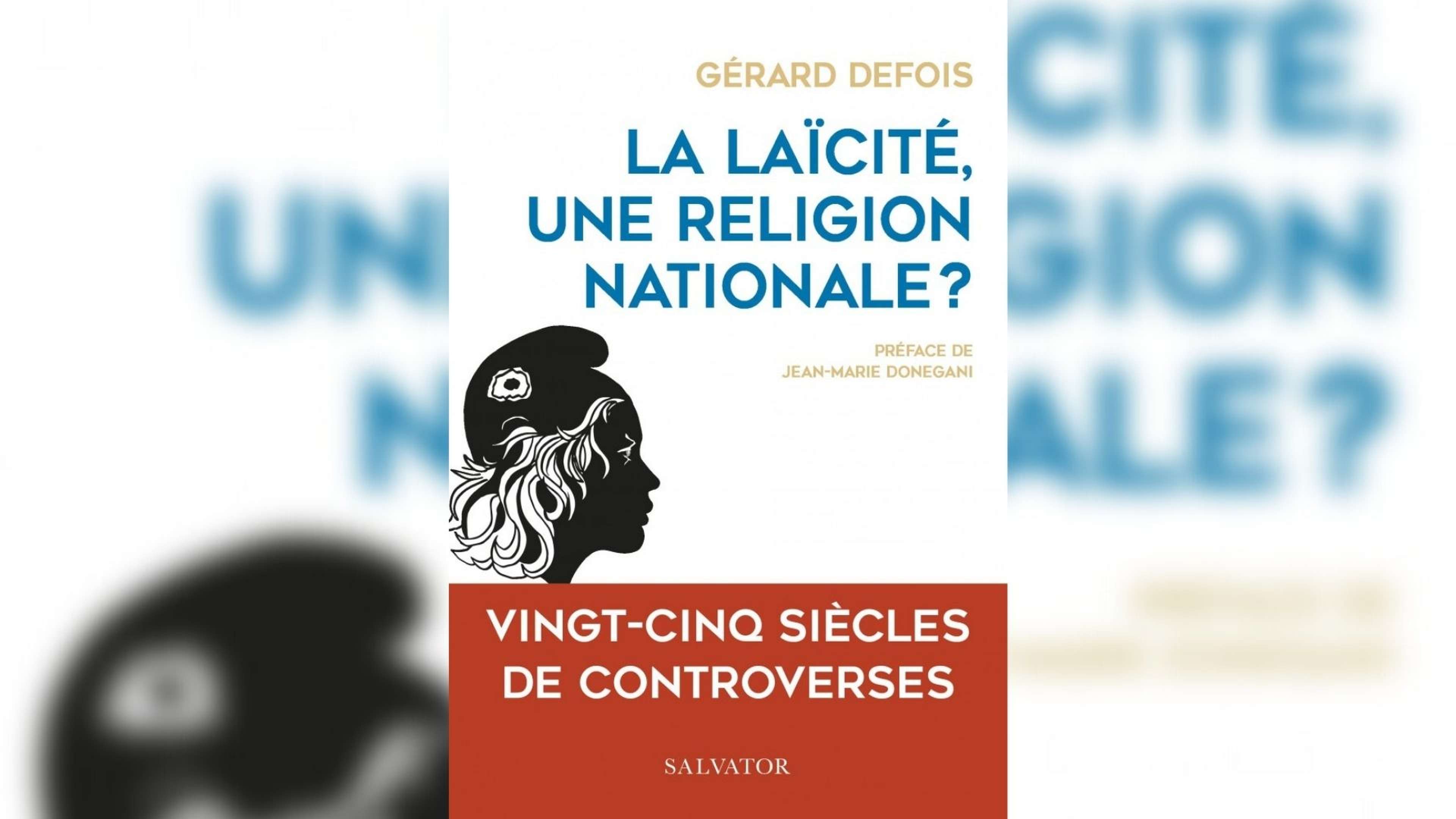 /2021/05/Sans titre_44