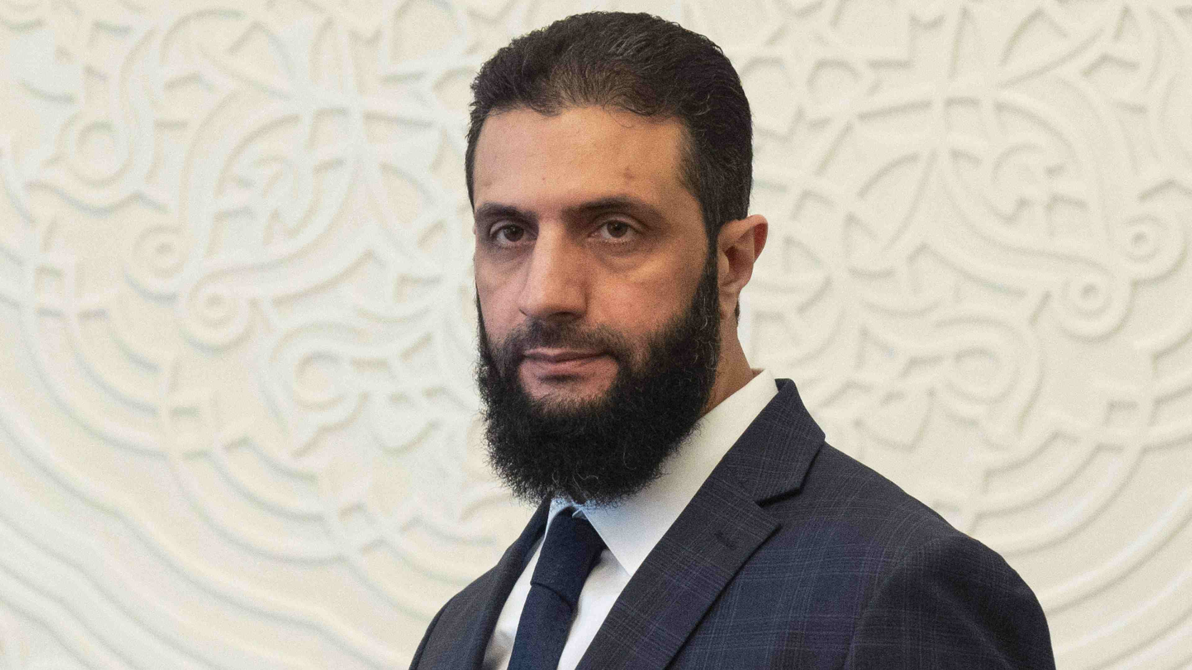 ahmed-al-charaa-un-islamiste-en-visite-a-paris