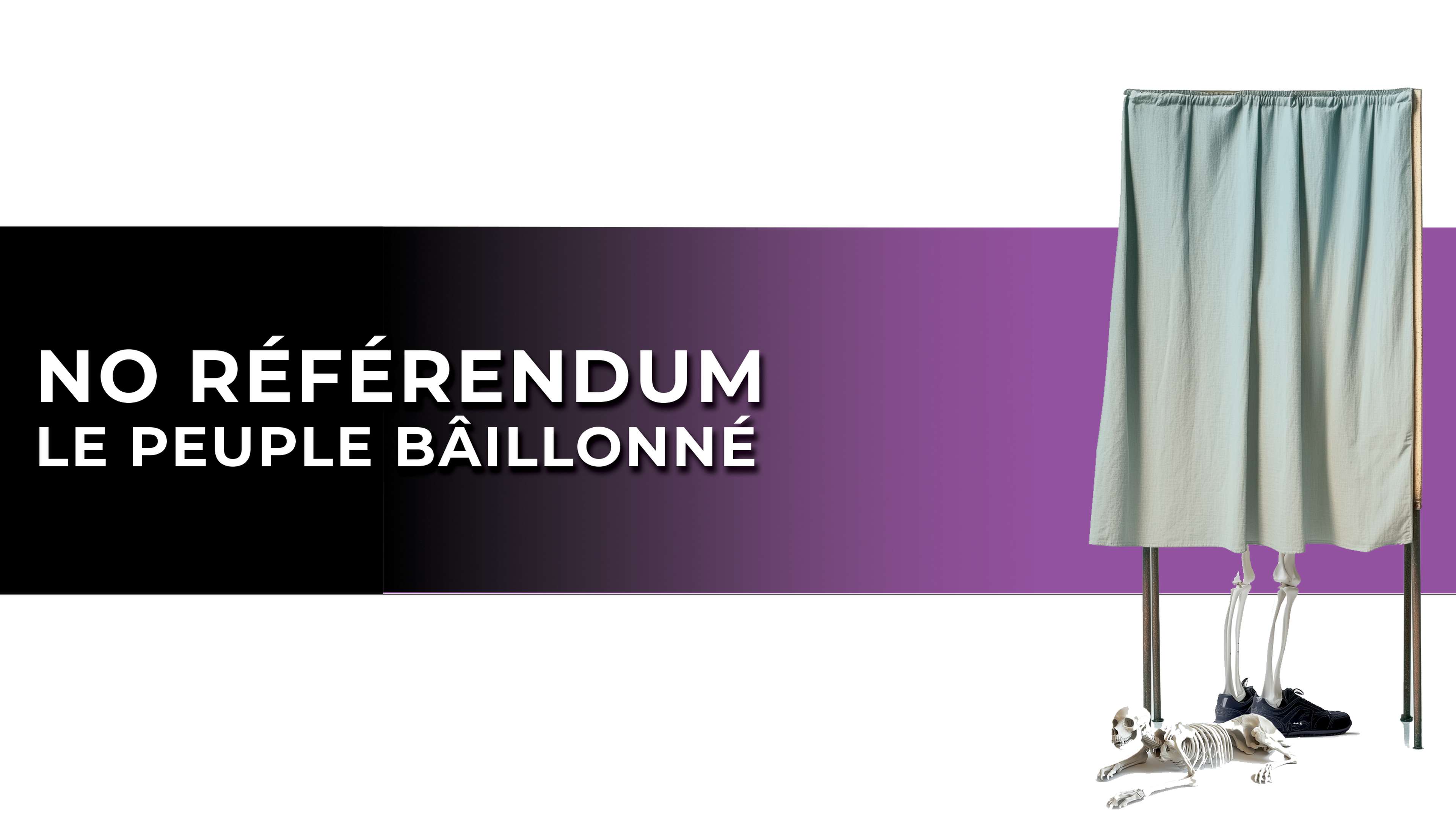 referendum-18