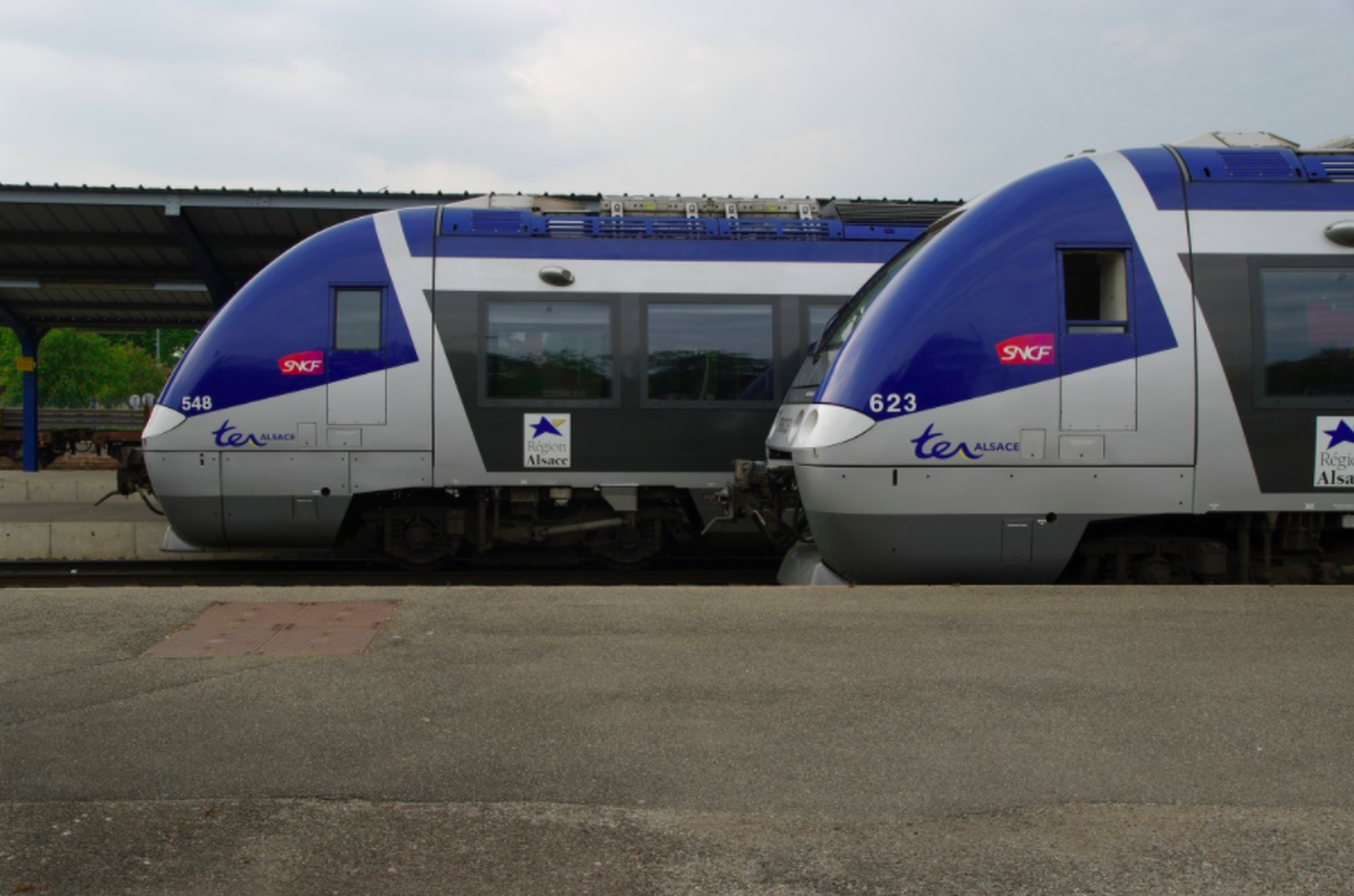 /2020/12/ANDRE_PELLEN_SNCF