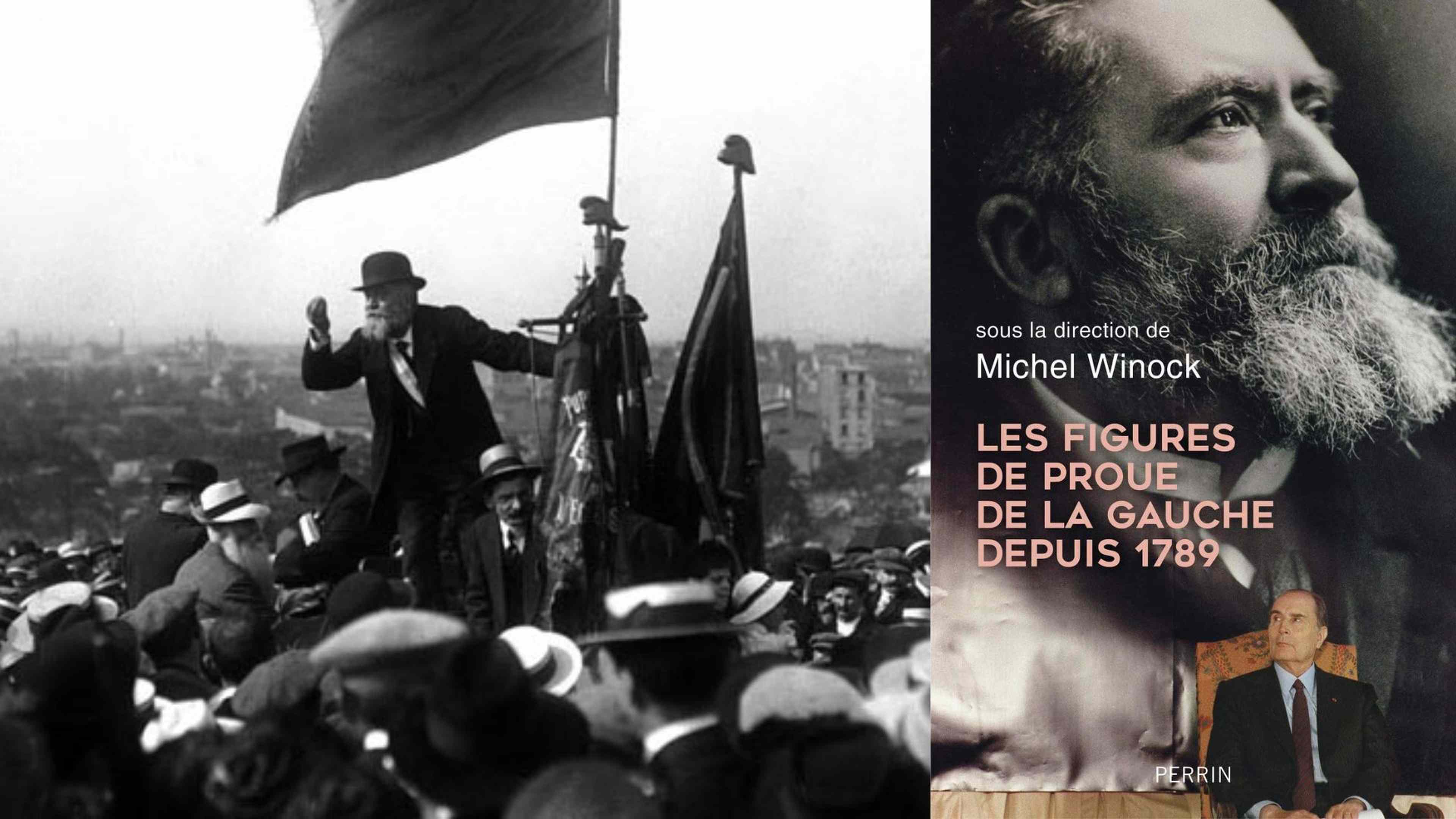 /2022/08/jean-jaures