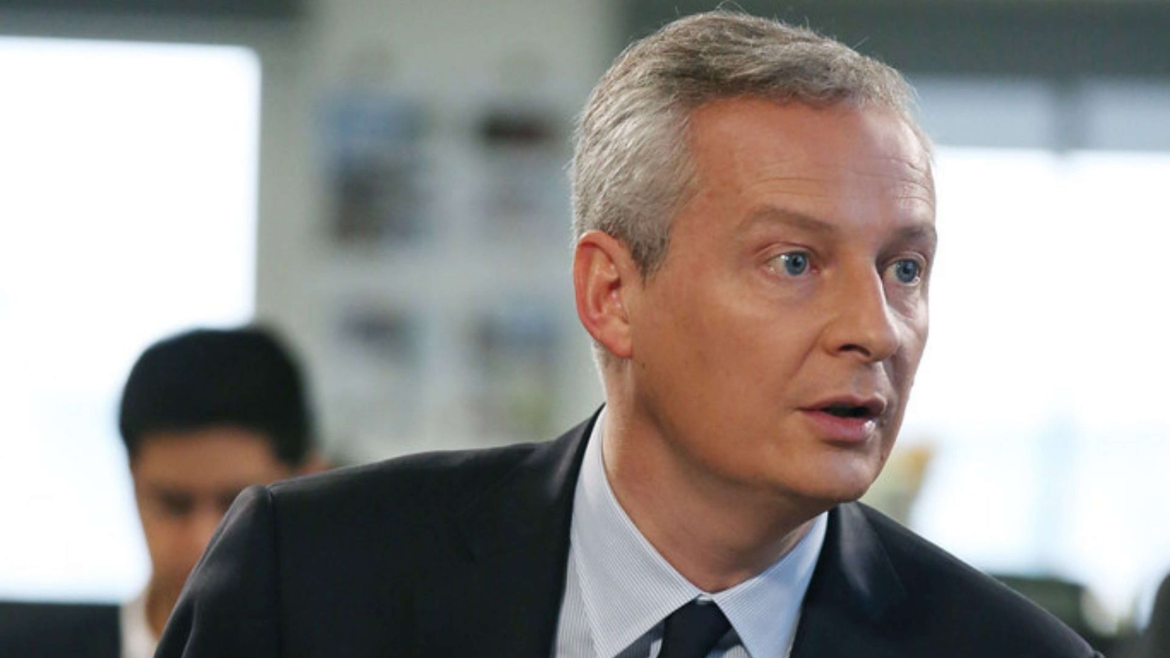 /2022/01/Bruno-Le-Maire-2