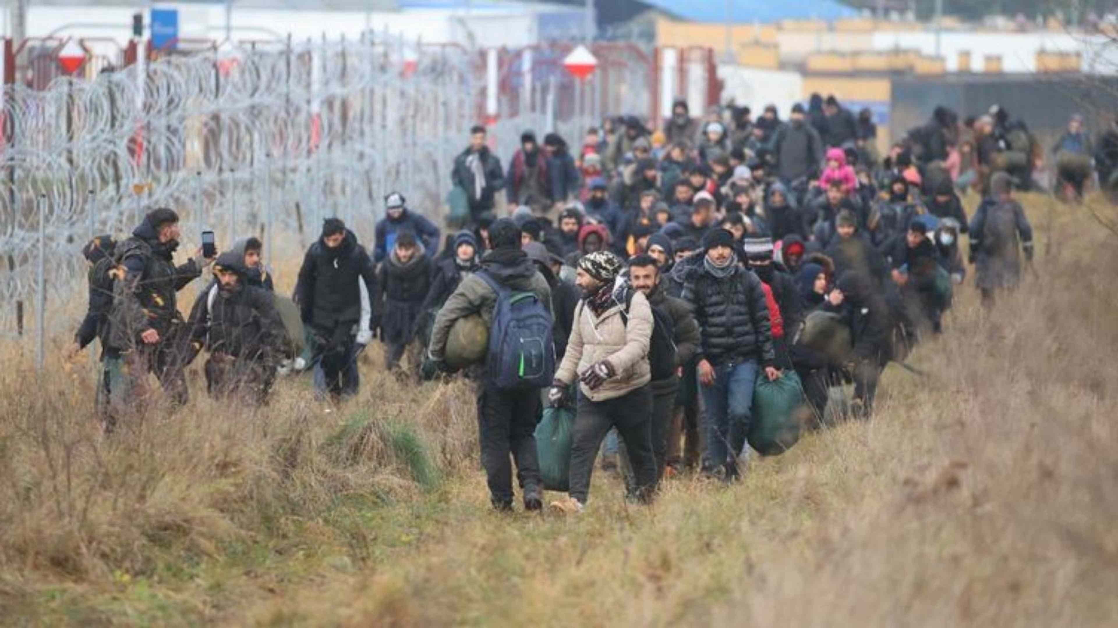 /2021/11/crise-migratoire