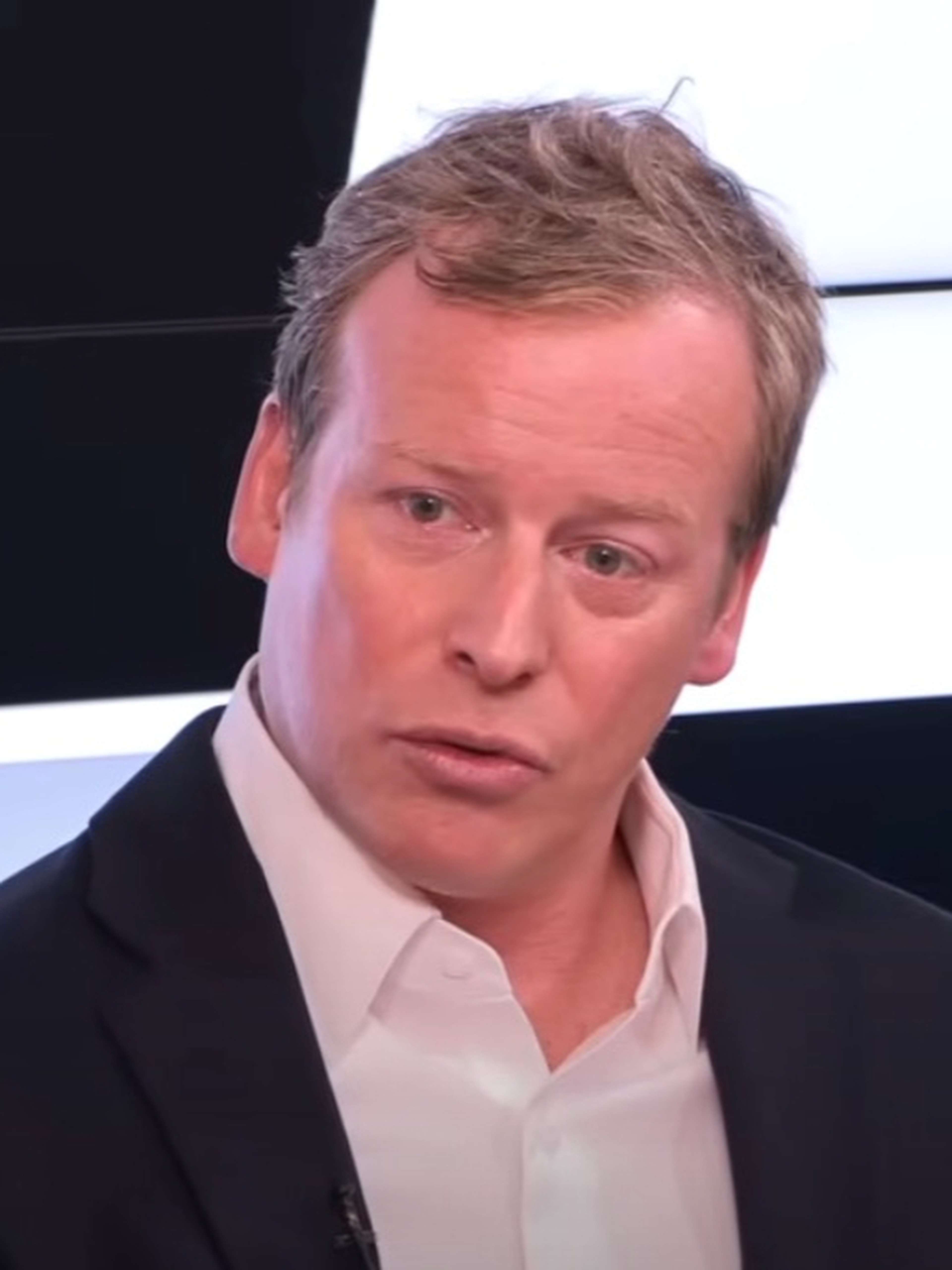 nicolas-meilhan