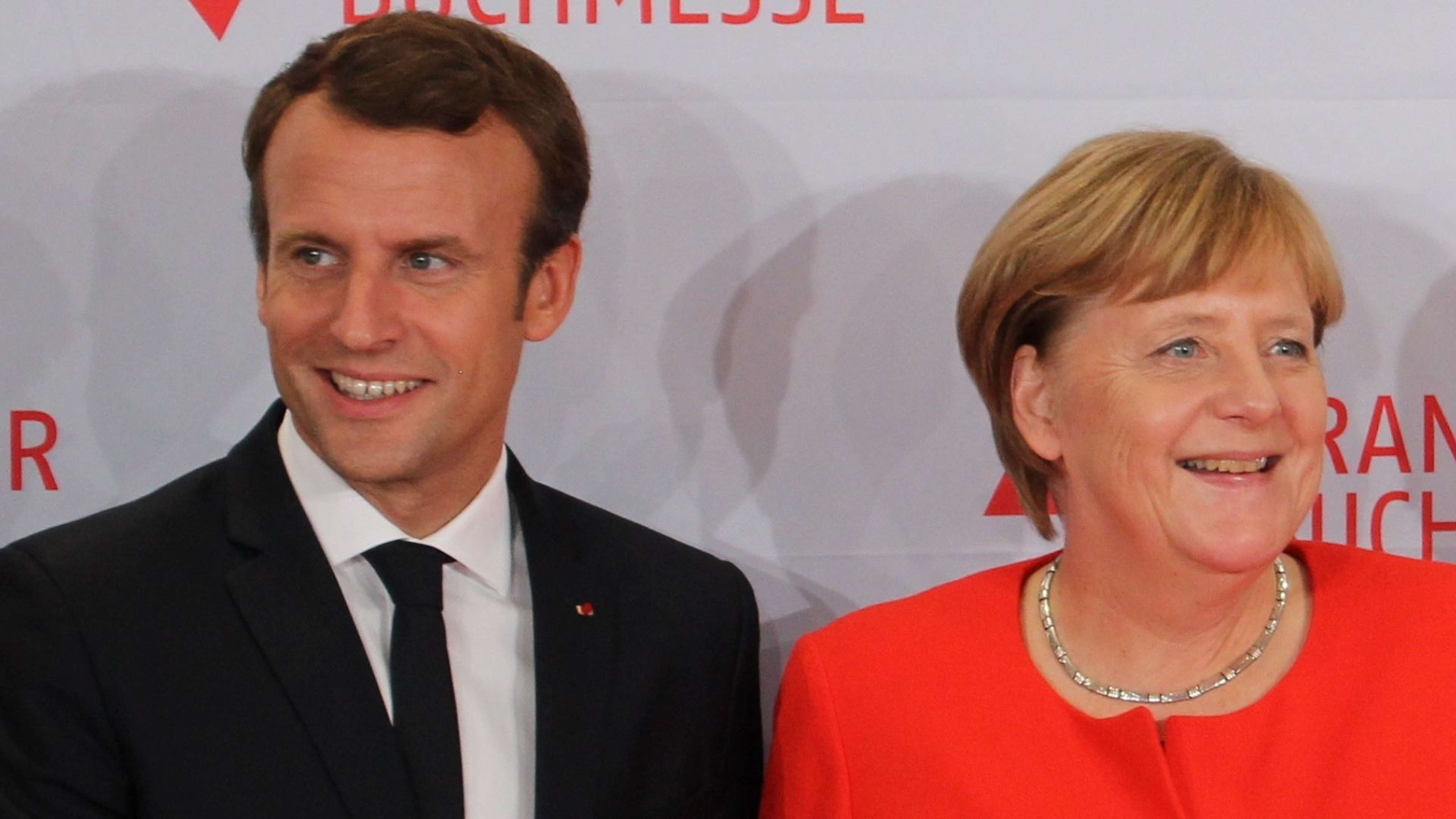 /2021/03/Sans titre_25